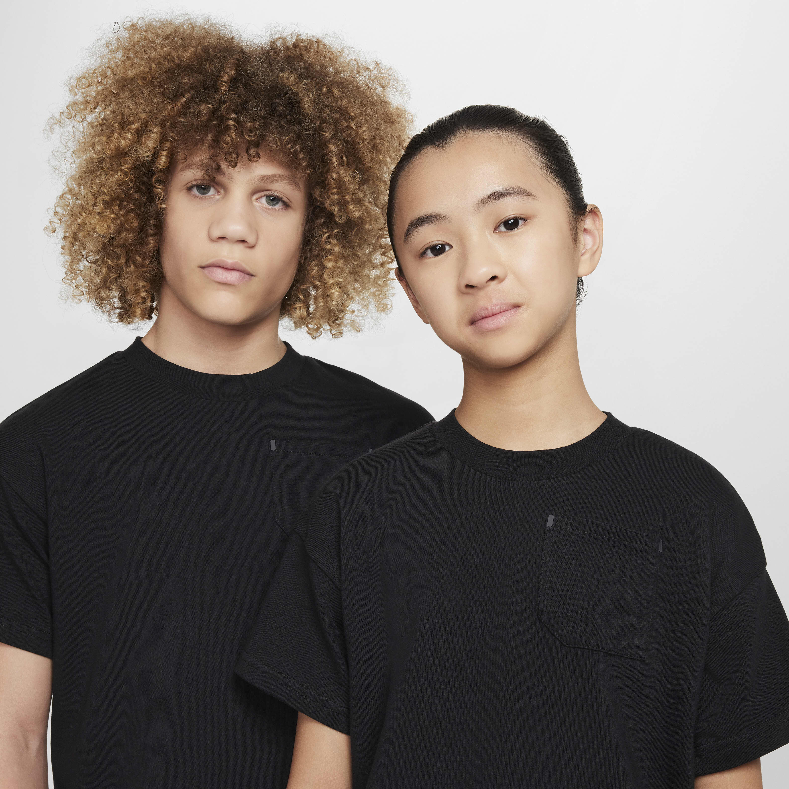 Nike Sportswear City Utility image number 2