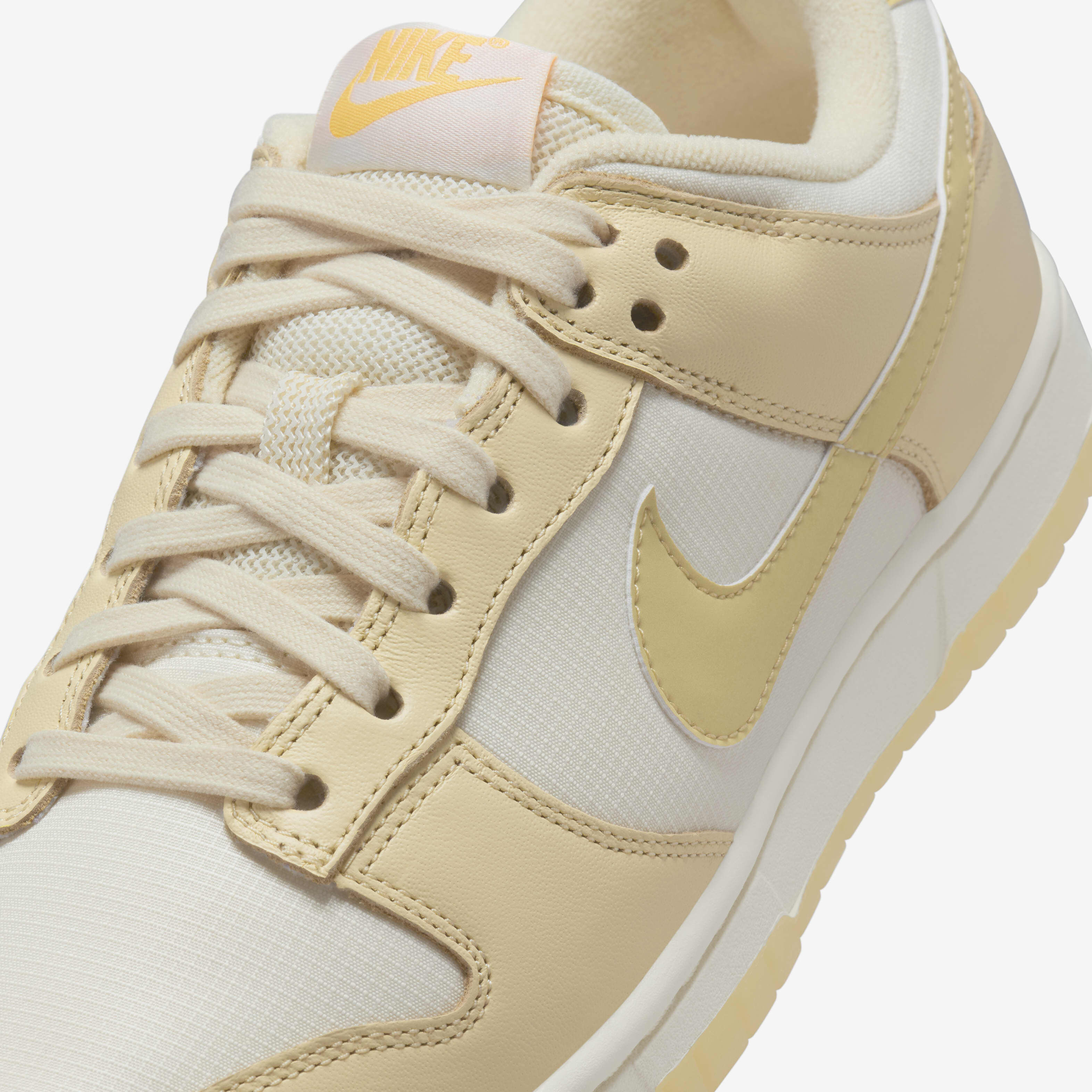 نايكي دانك لو image number 6