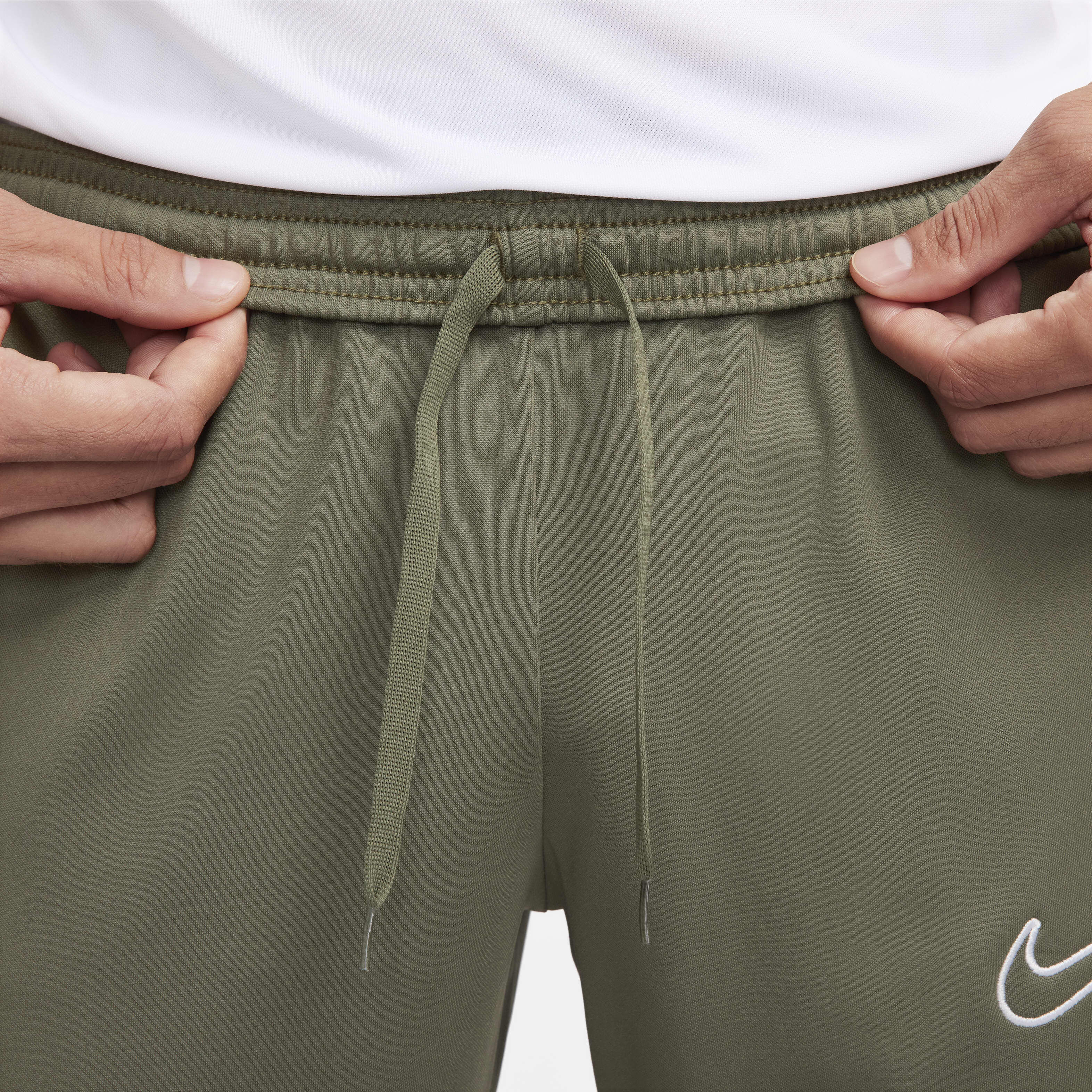 نايكي دراي-فت أكاديمي image number 2