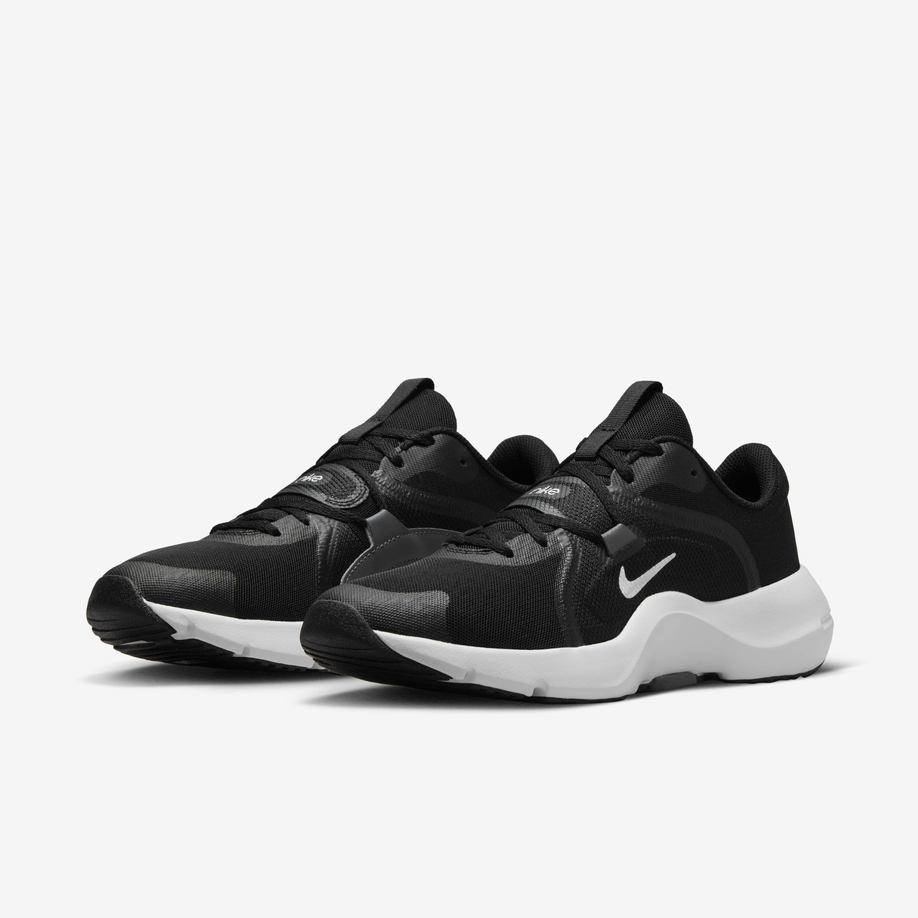 Buy Nike In Season TR 13 Women s Workout Shoes Nike Saudi Official