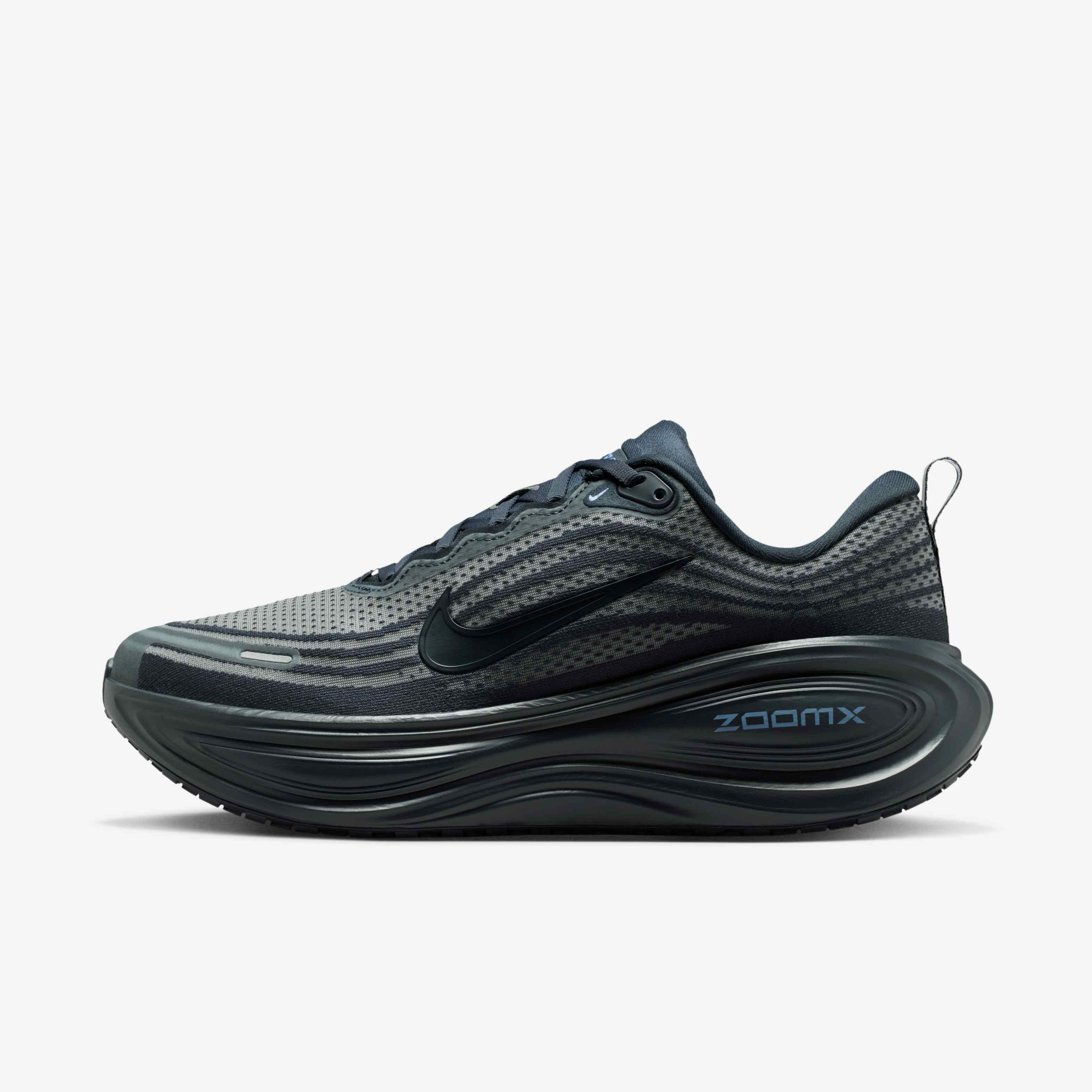 Nike Vomero Plus image number 0