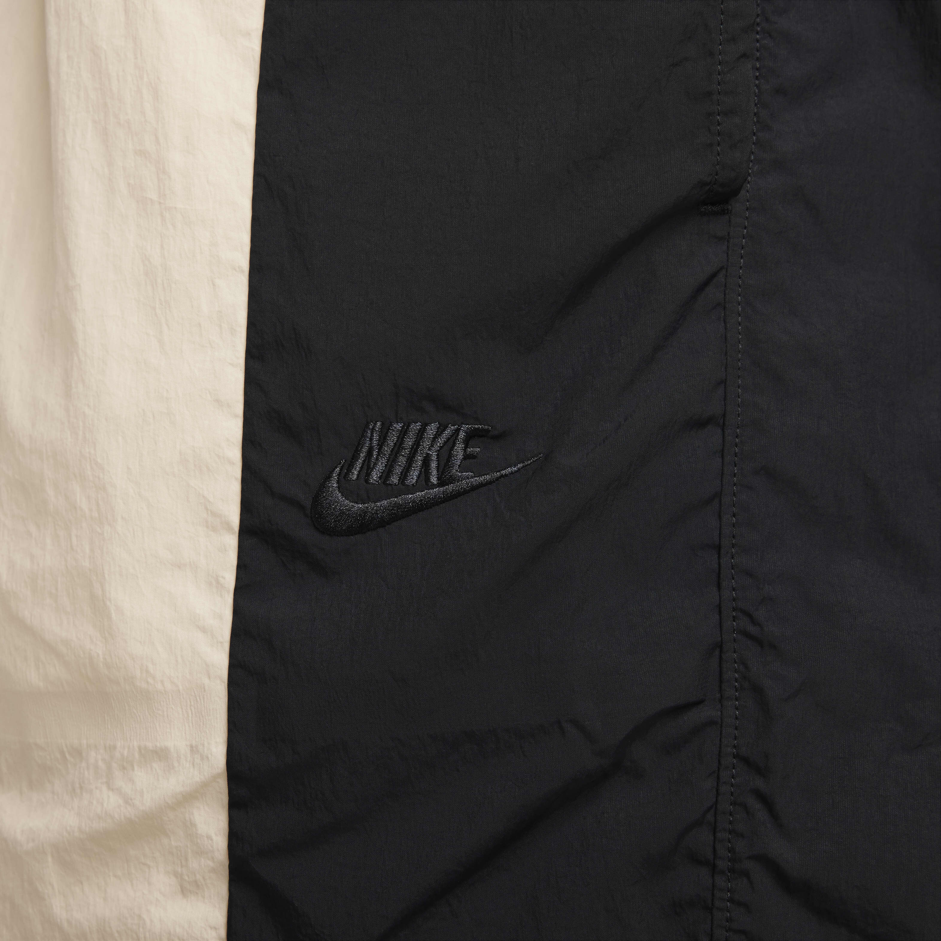 Nike Sportswear Tech Pack image number 5