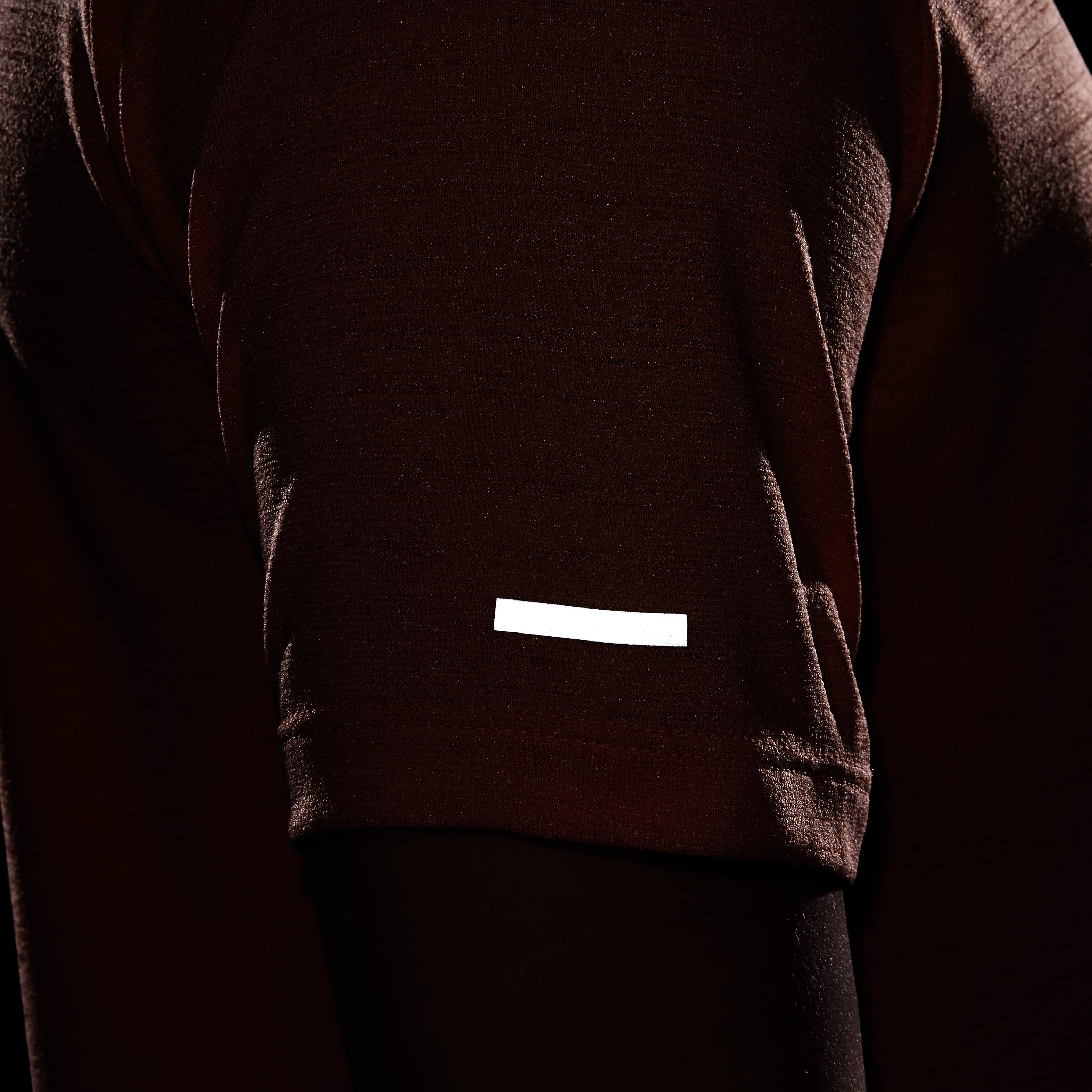 نايكي دراي-فت ميلر image number 8