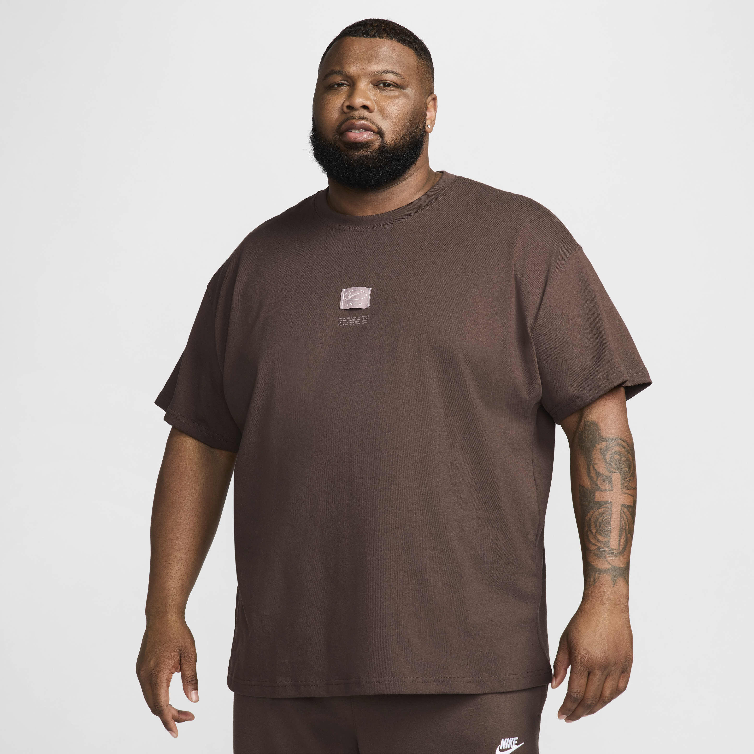 Nike Sportswear image number 5