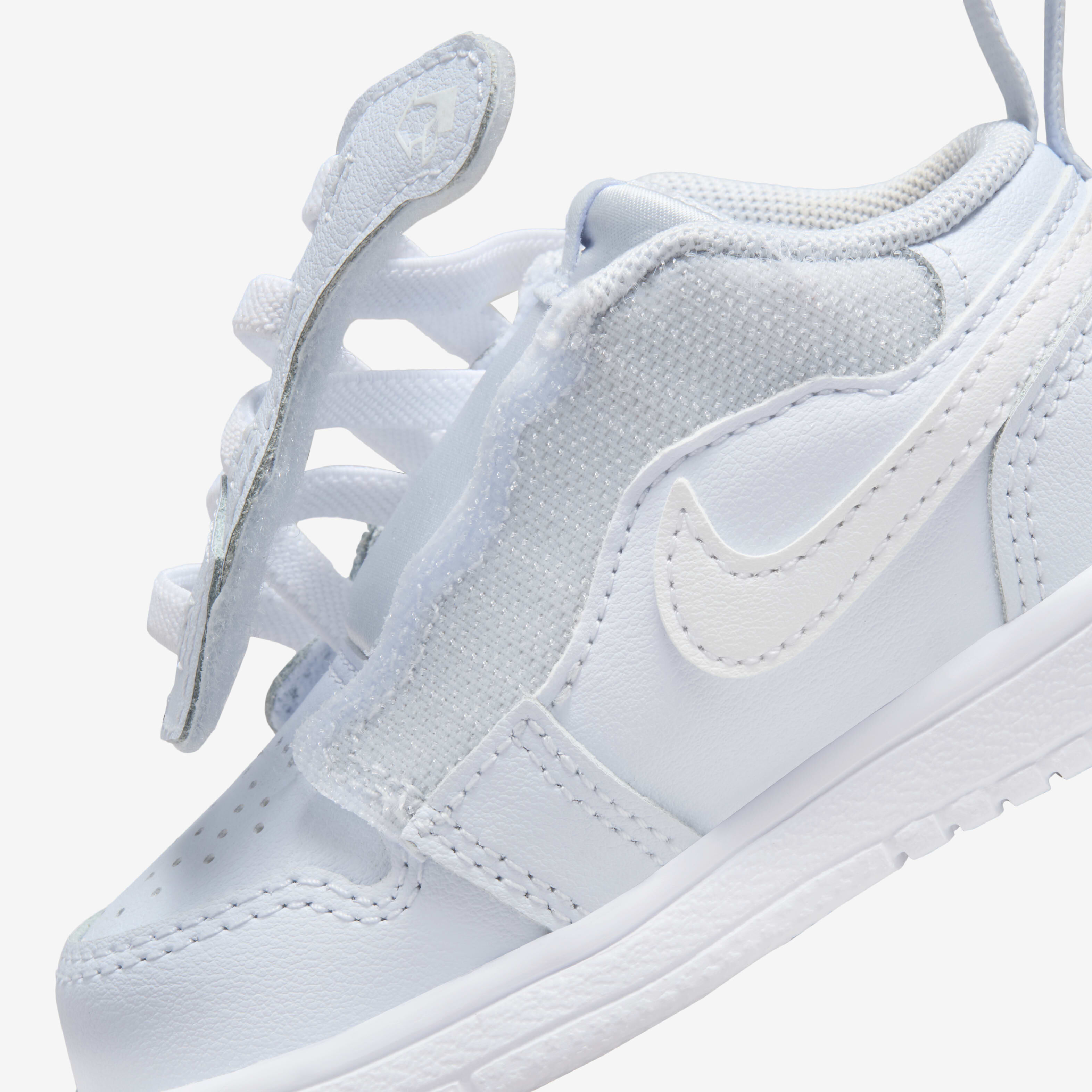 جوردن 1 لو الت image number 7