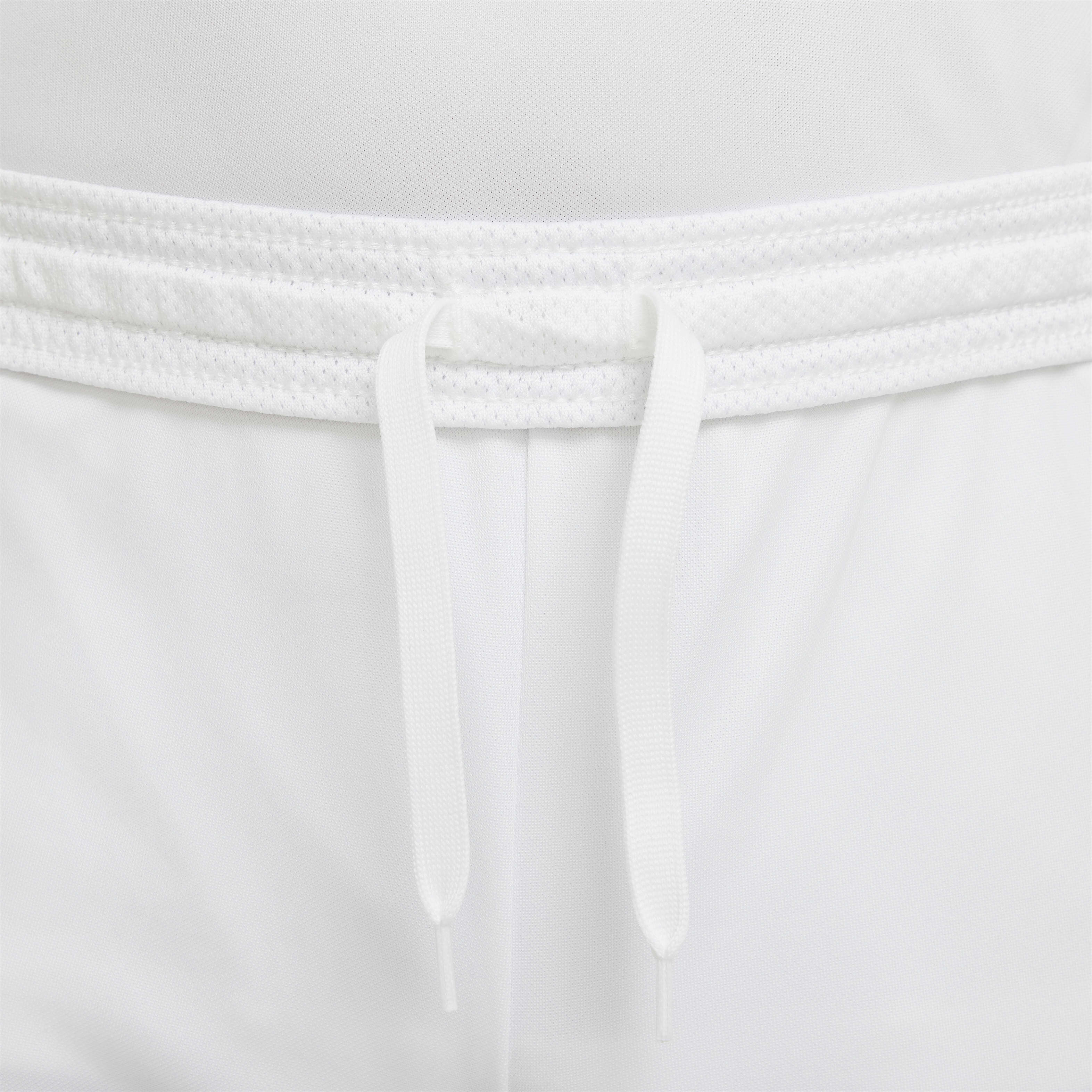 Nike Dri-FIT Academy image number 4