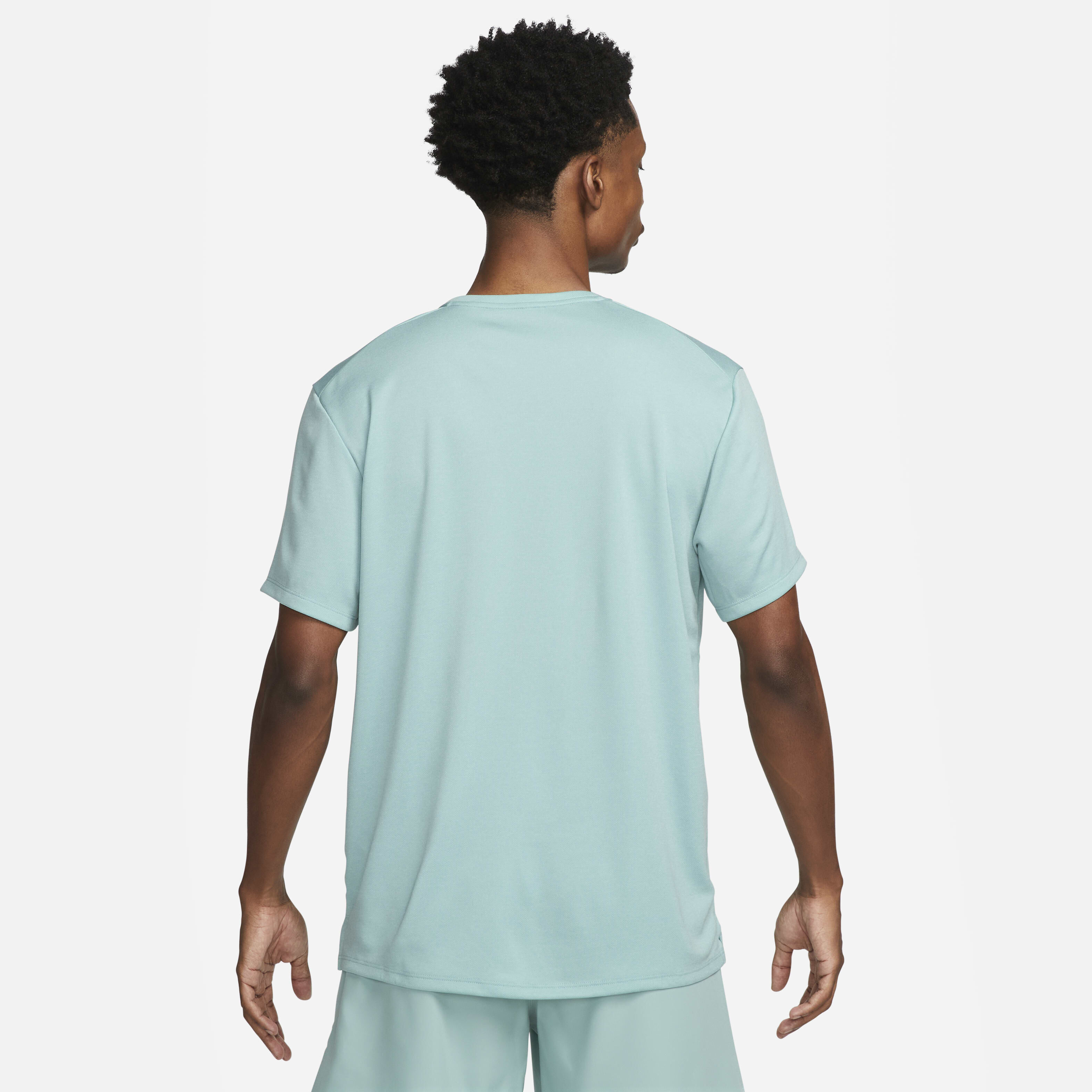 Nike Miler image number 1