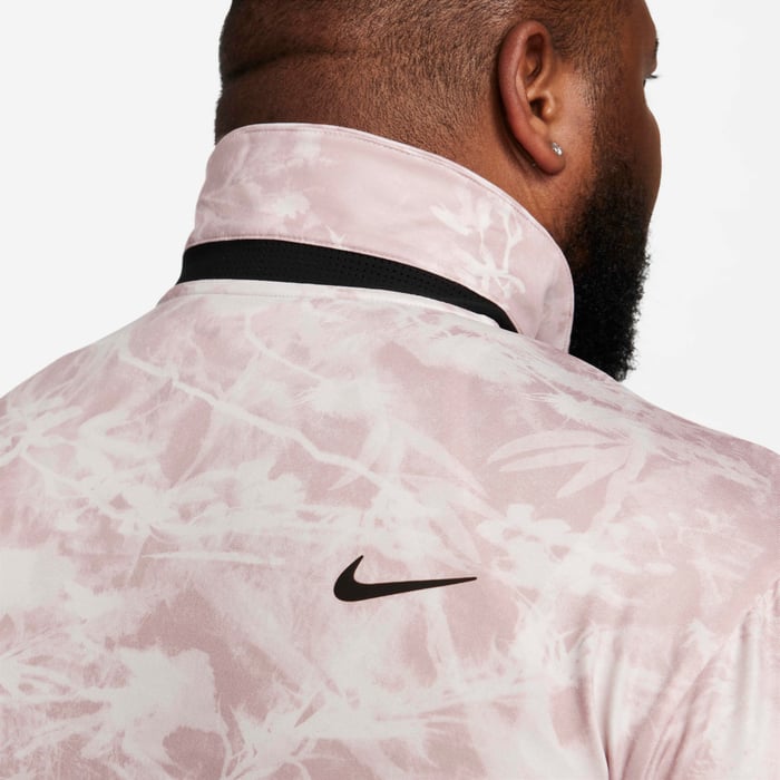 نايكي دراي-فت تور image number 10 نايكي دراي-فت تور image number 10