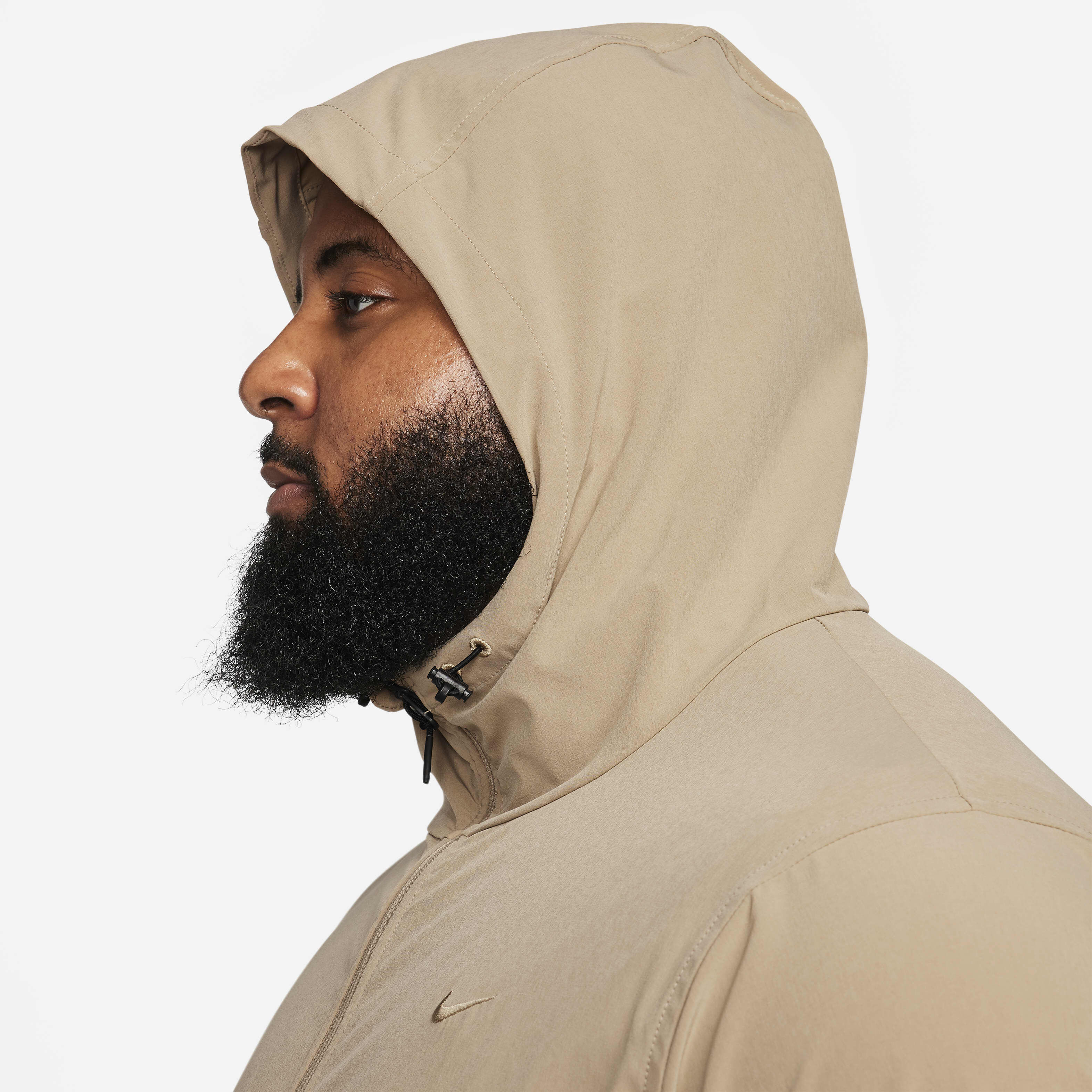 Nike Unlimited image number 14