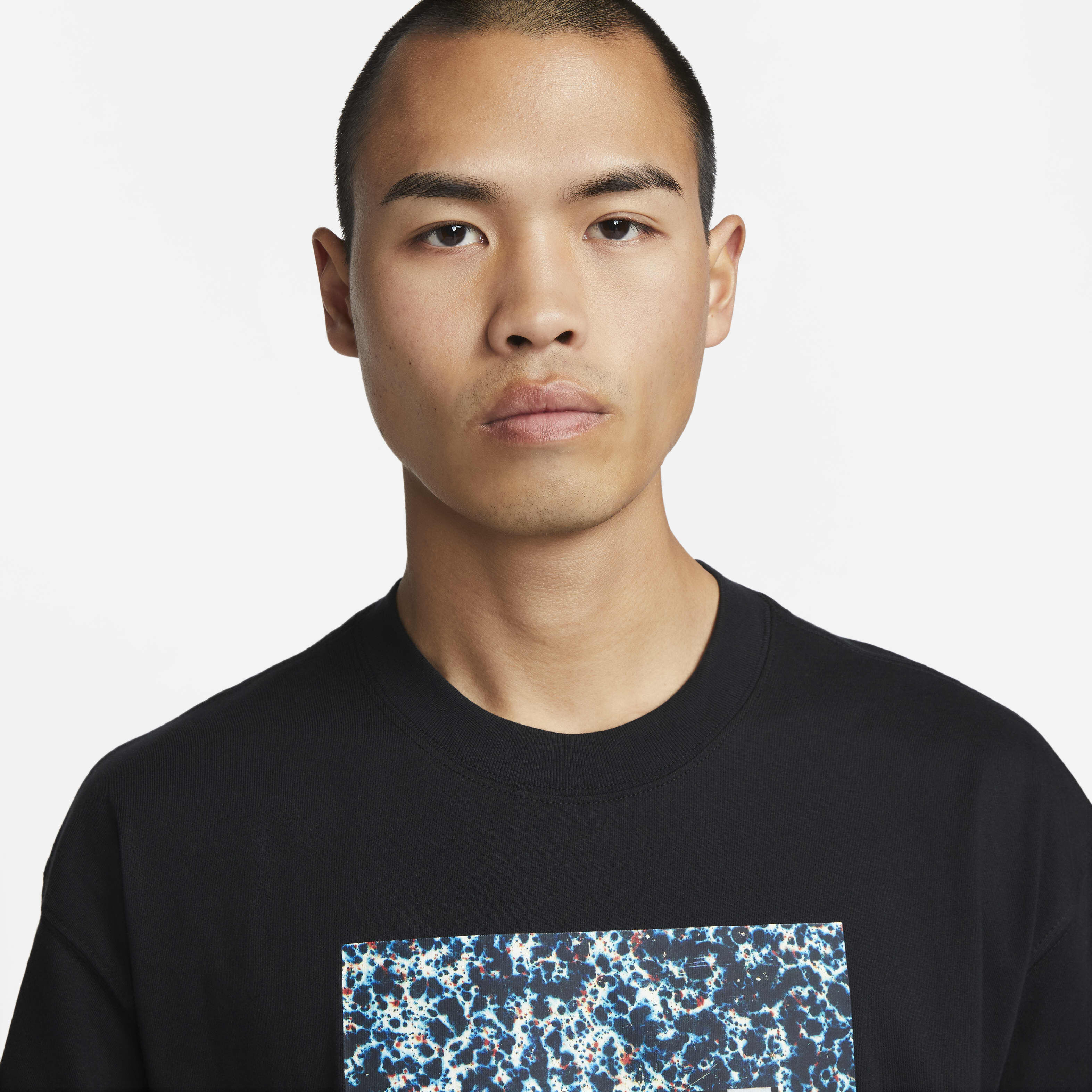 Nike SB image number 2