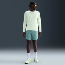 Nike Stride
