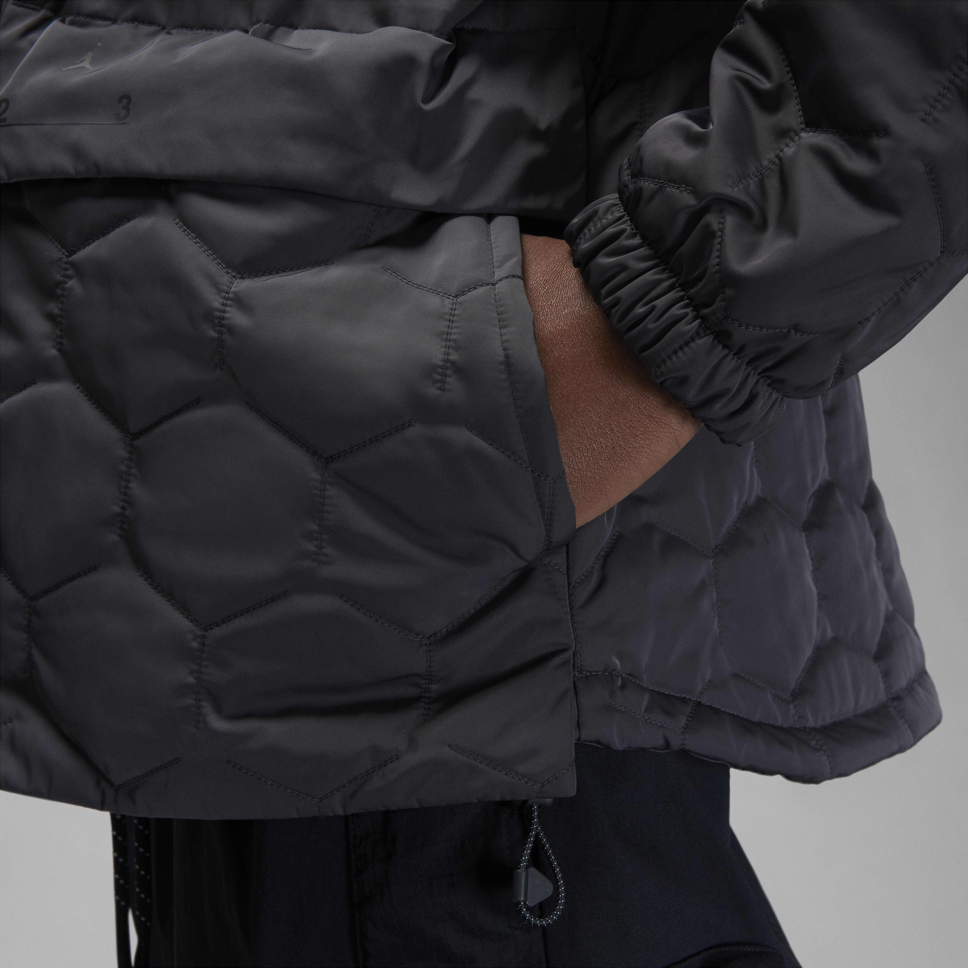 جوردن 23 انجينيرد image number 3