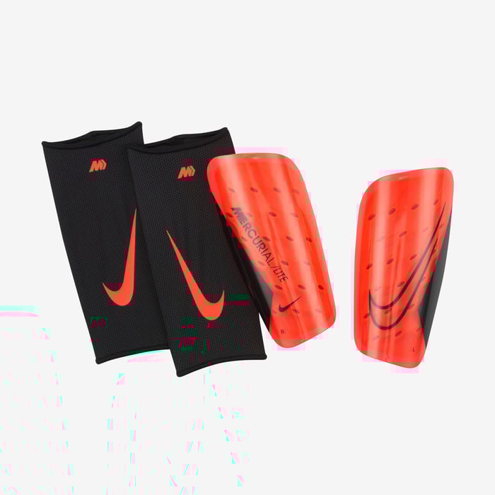 Nike Mercurial Lite image number 0 Nike Mercurial Lite image number 0