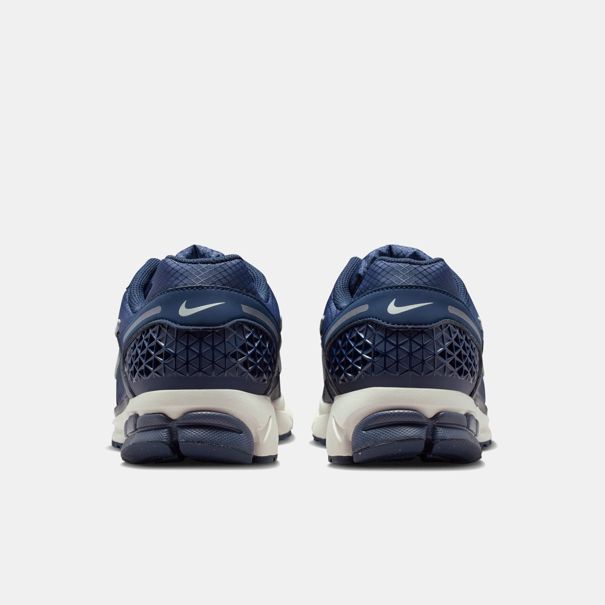 Nike Zoom Vomero 5 SE image number 1