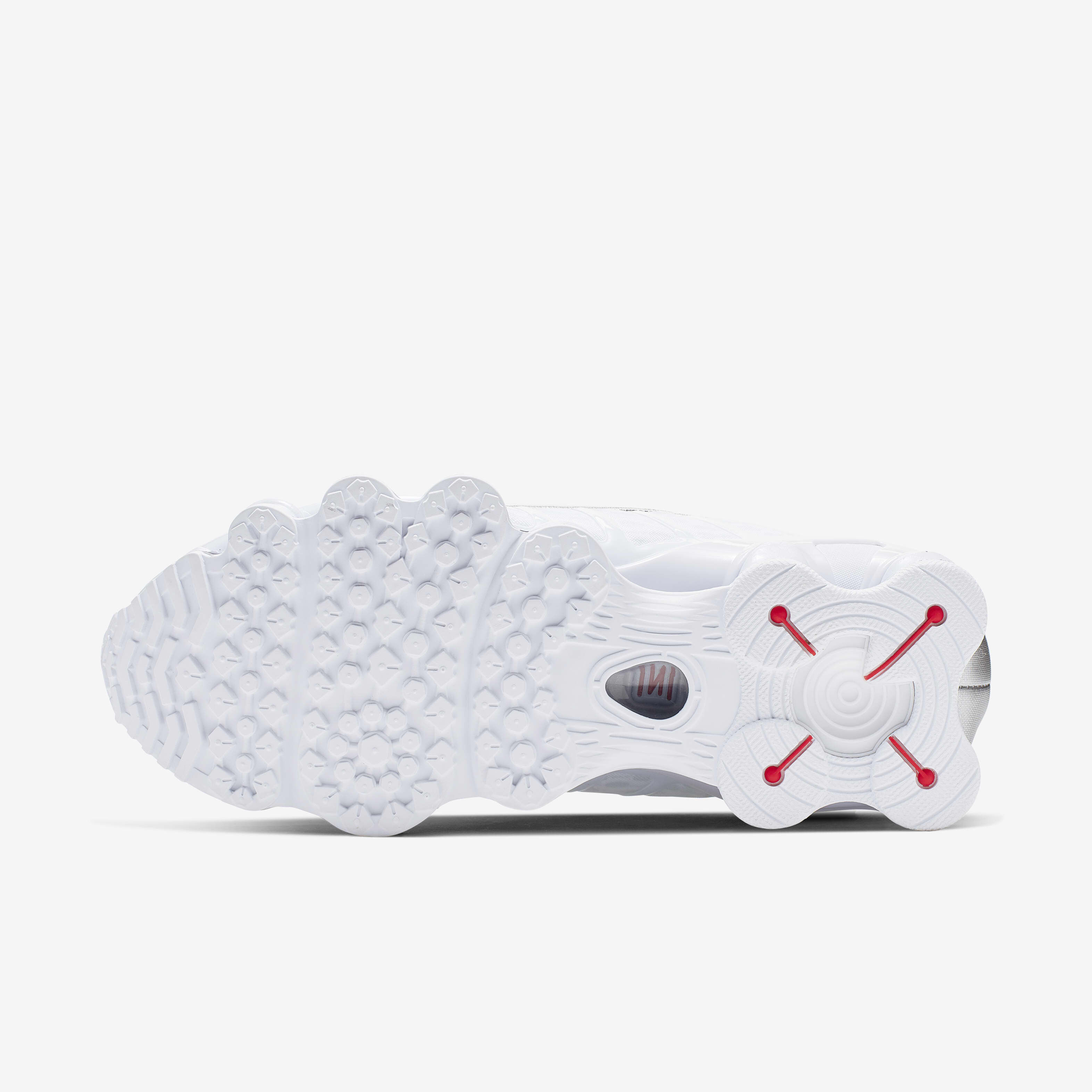 Buy Nike Shox TL Women s Shoes Nike Saudi Official