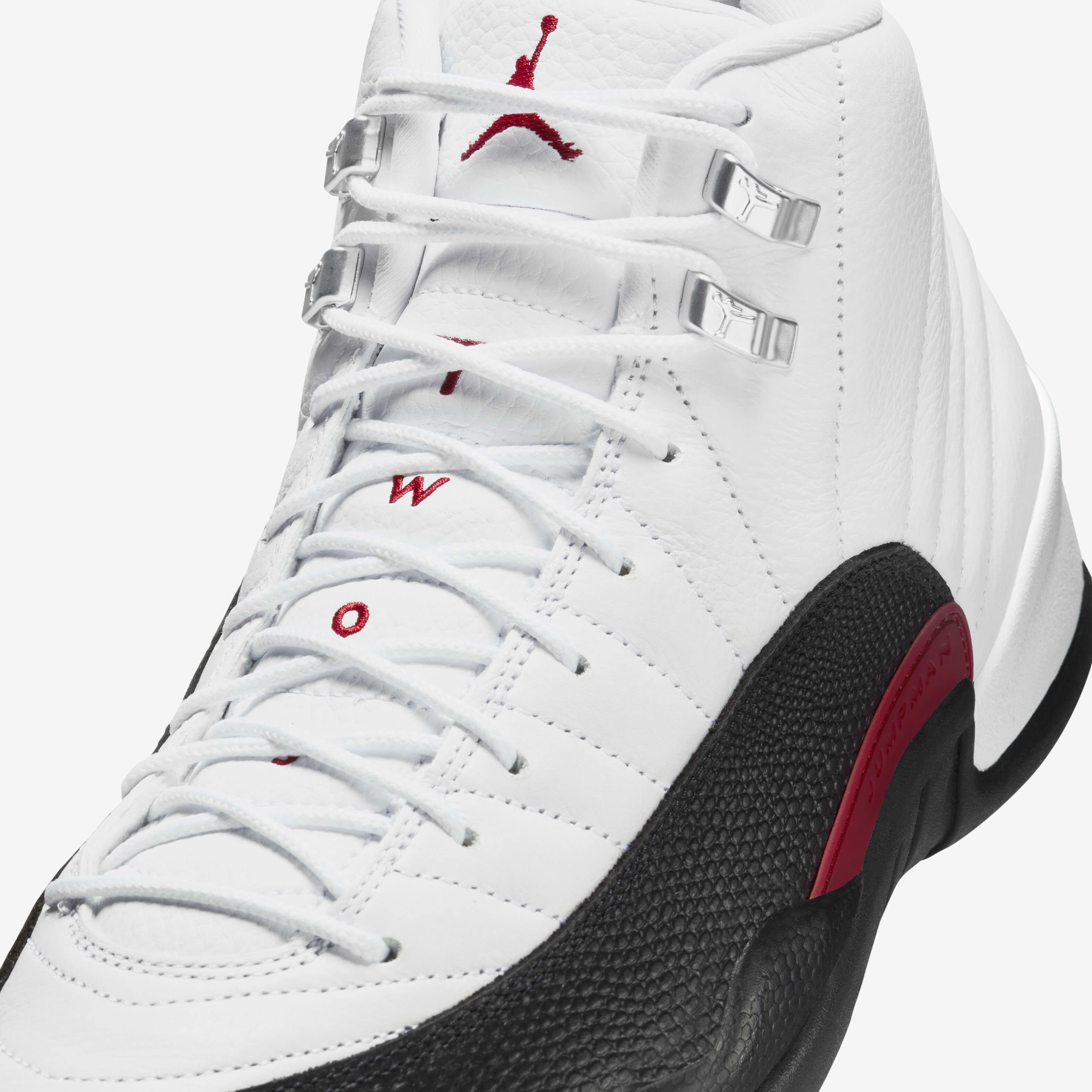 Air Jordan 12 Retro image number 6