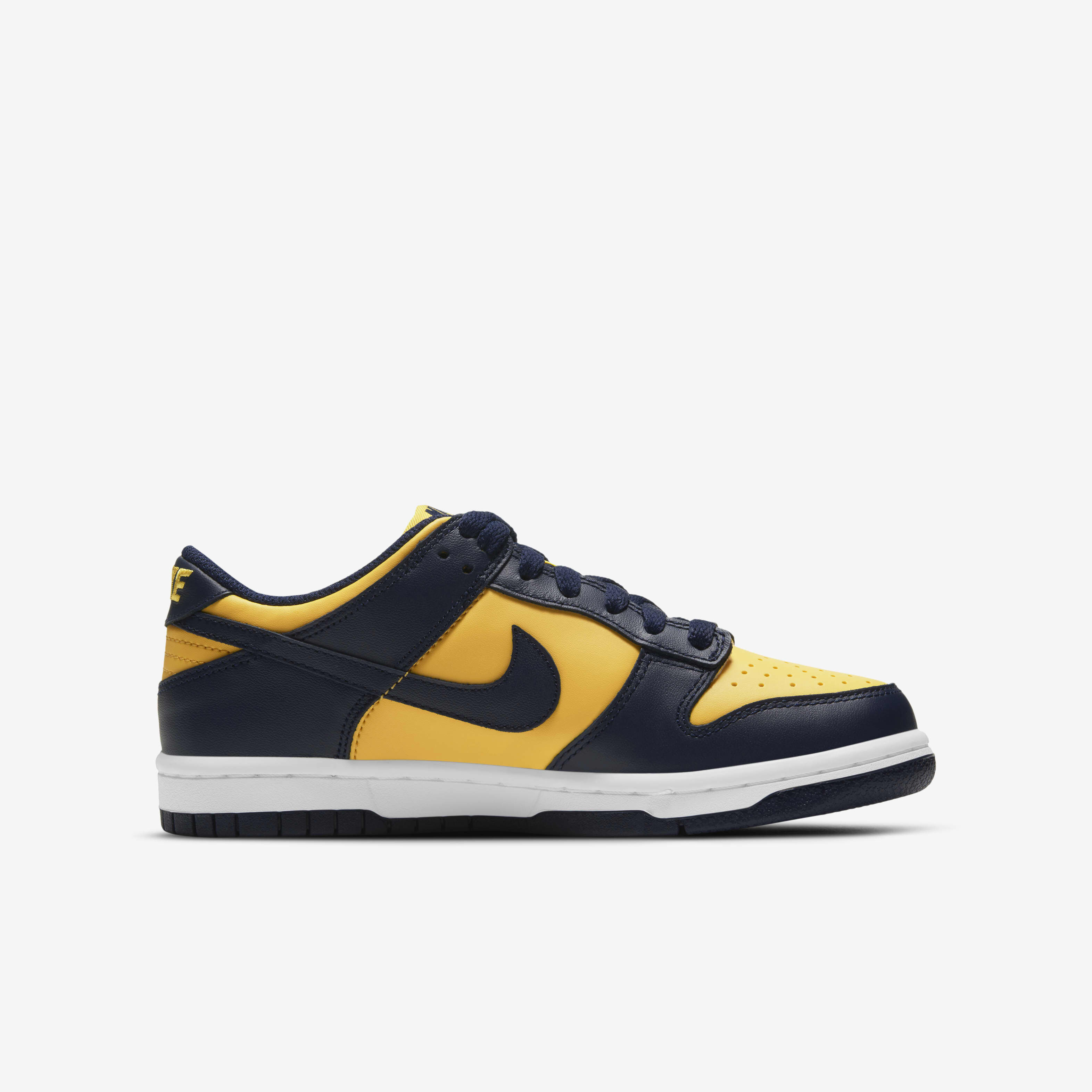 Nike Dunk Low image number 2