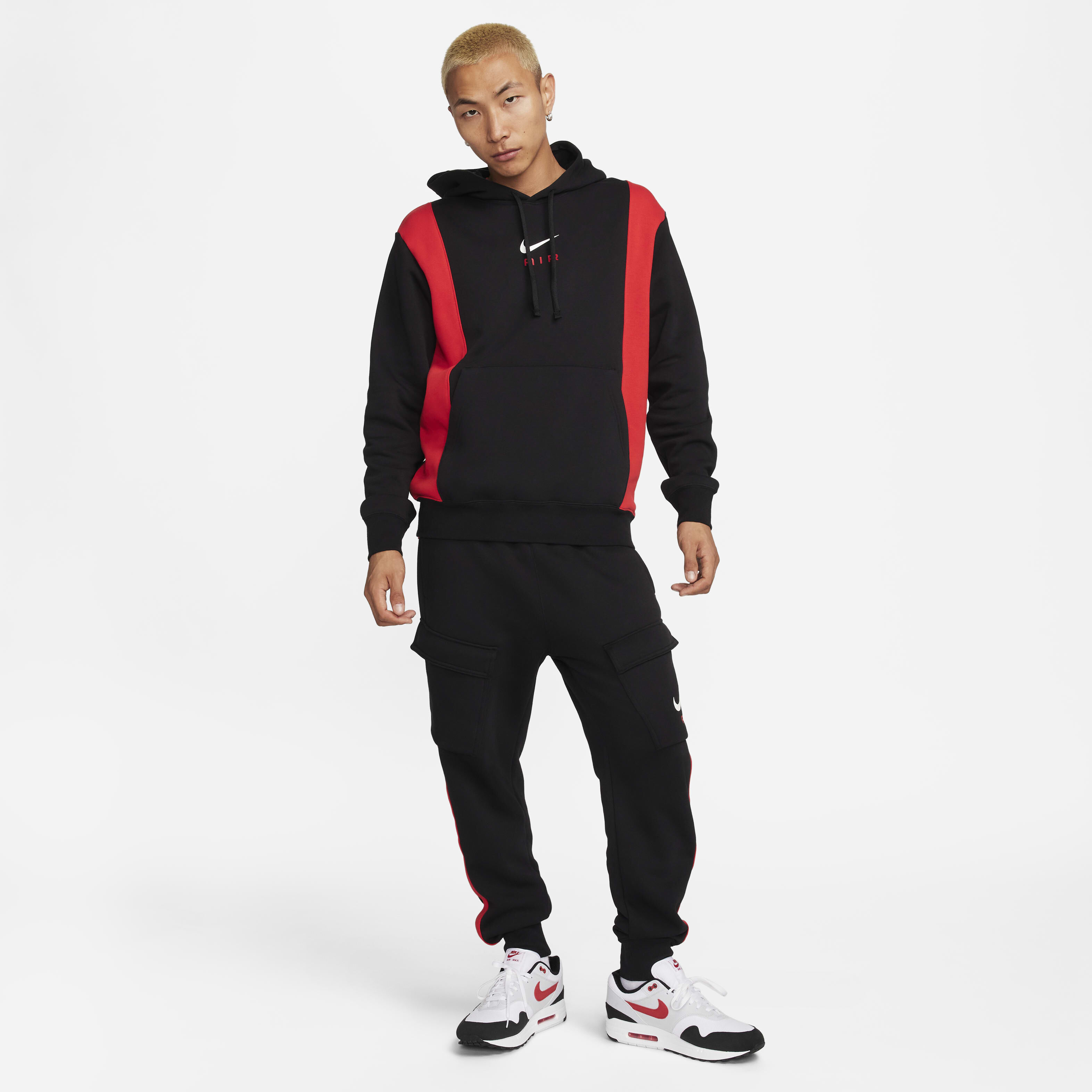 Nike Air image number 5