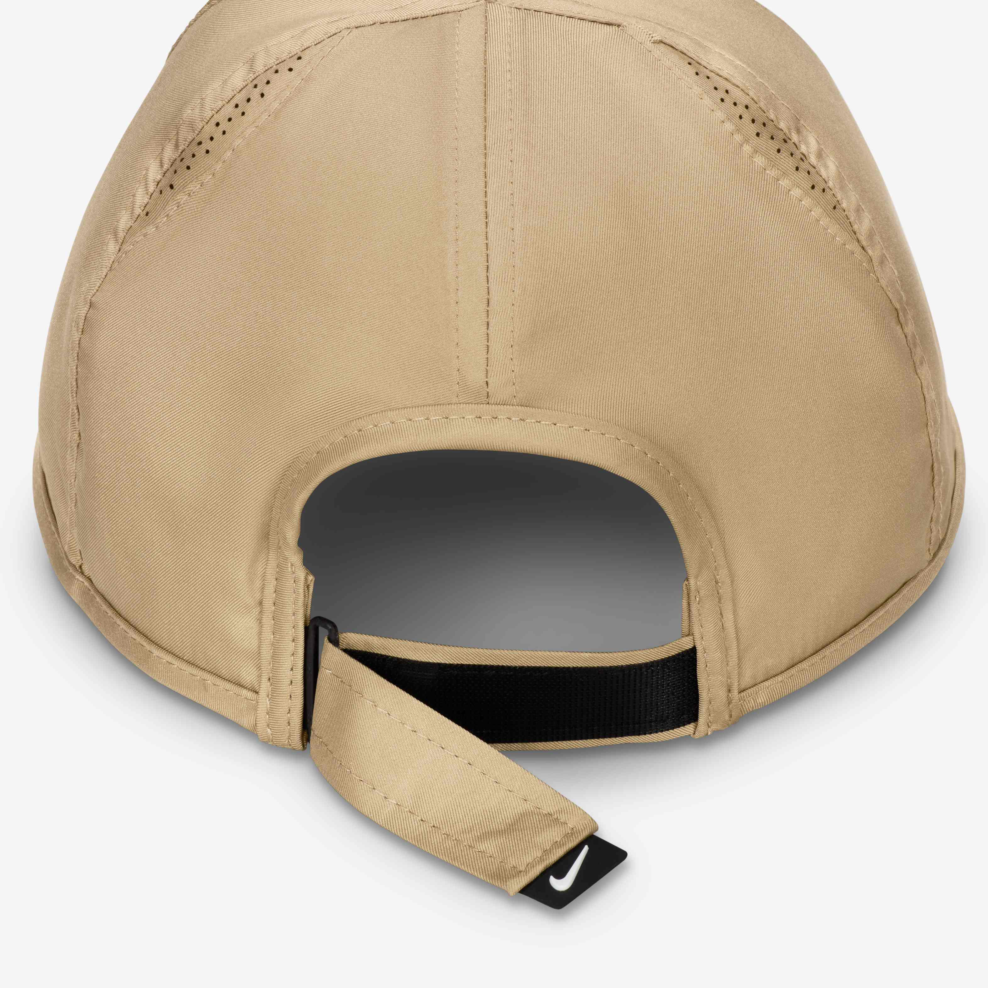 Nike Dri-FIT Club image number 2