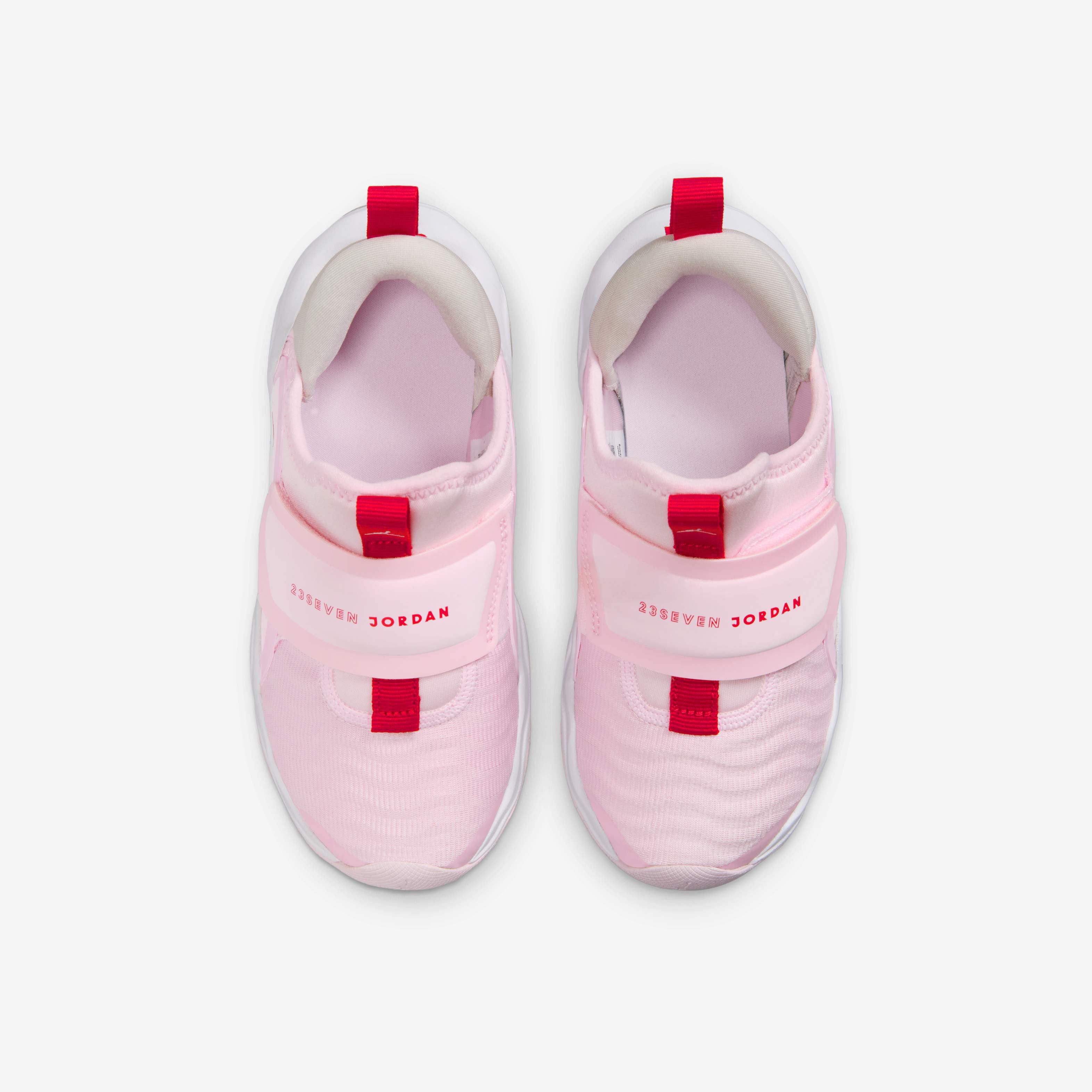 Jordan 23/7.2 EasyOn image number 3