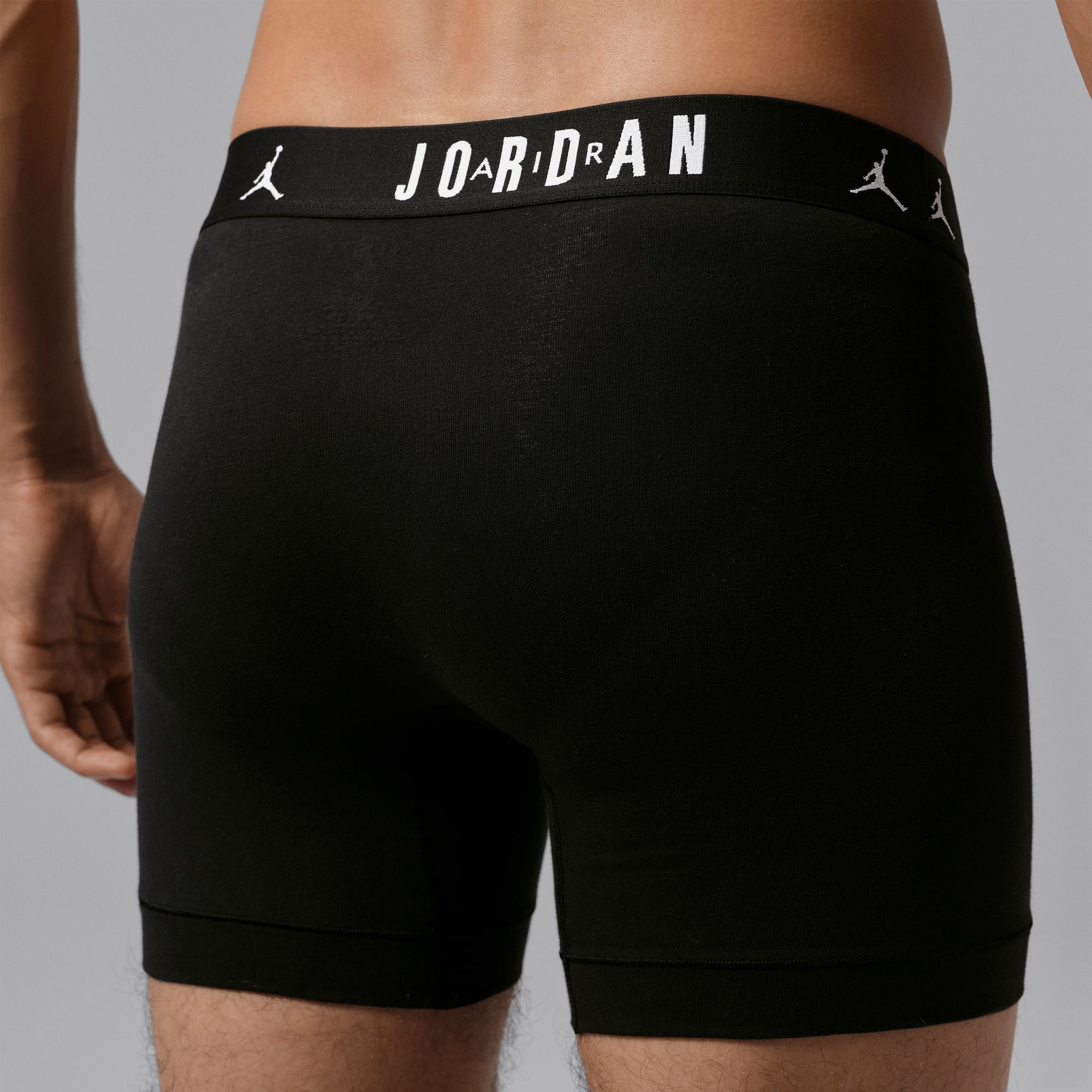 Jordan image number 4