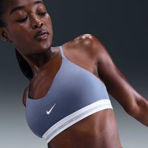 Nike Indy