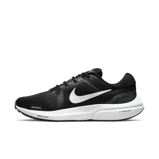Browse the Collection of Nike Vomero Running Shoes Nike KSA