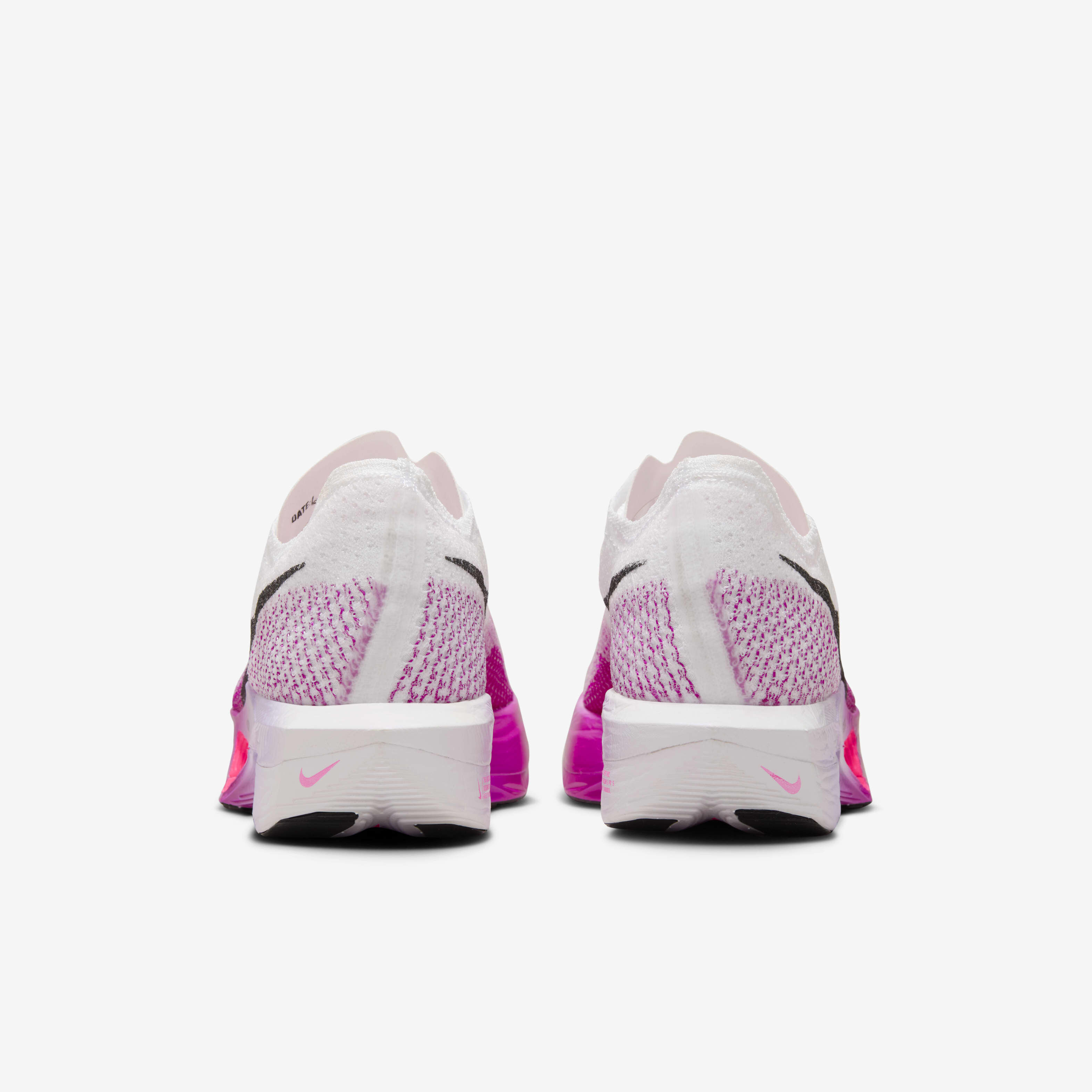 Nike vaporfly womens 7 clearance