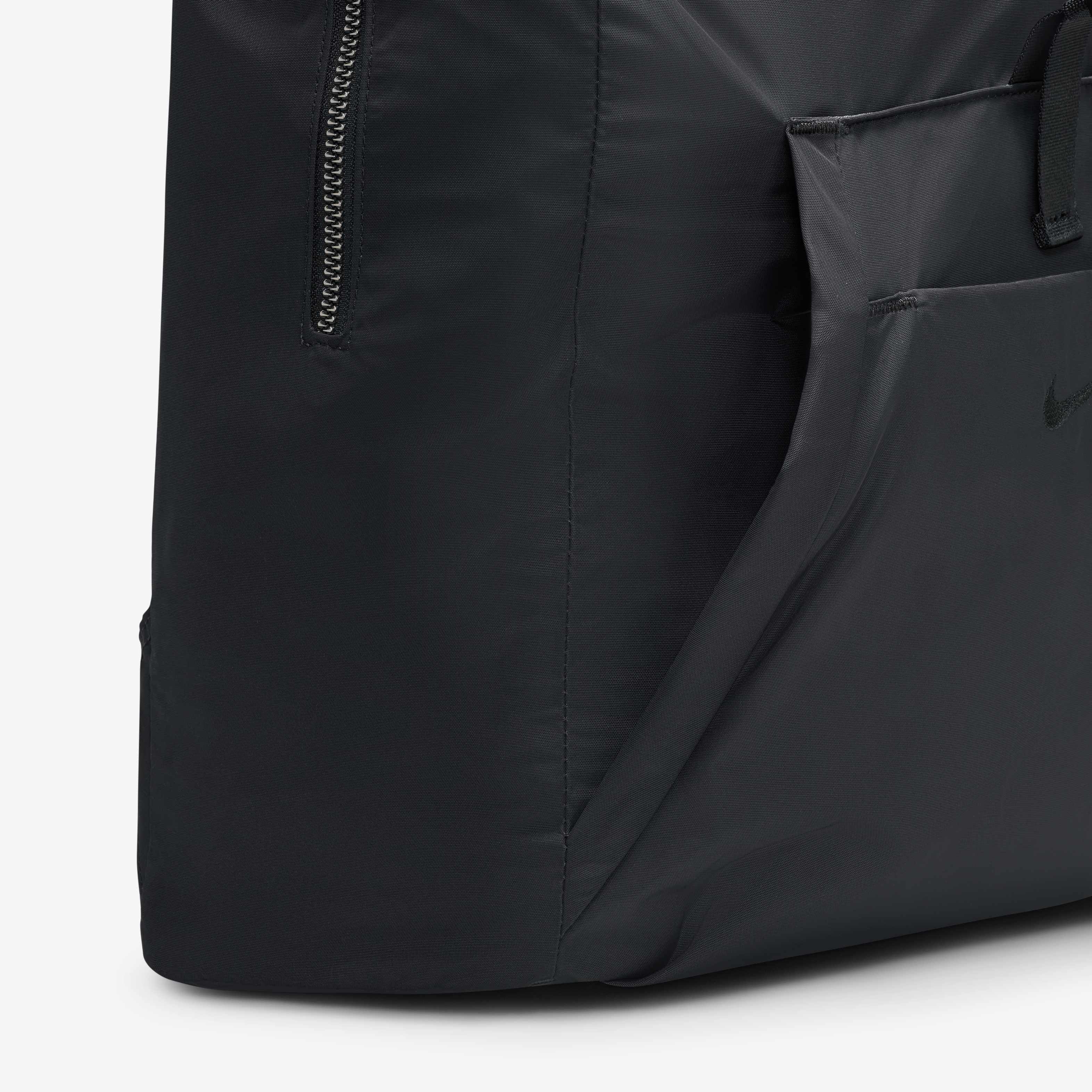 نايكي ون image number 6