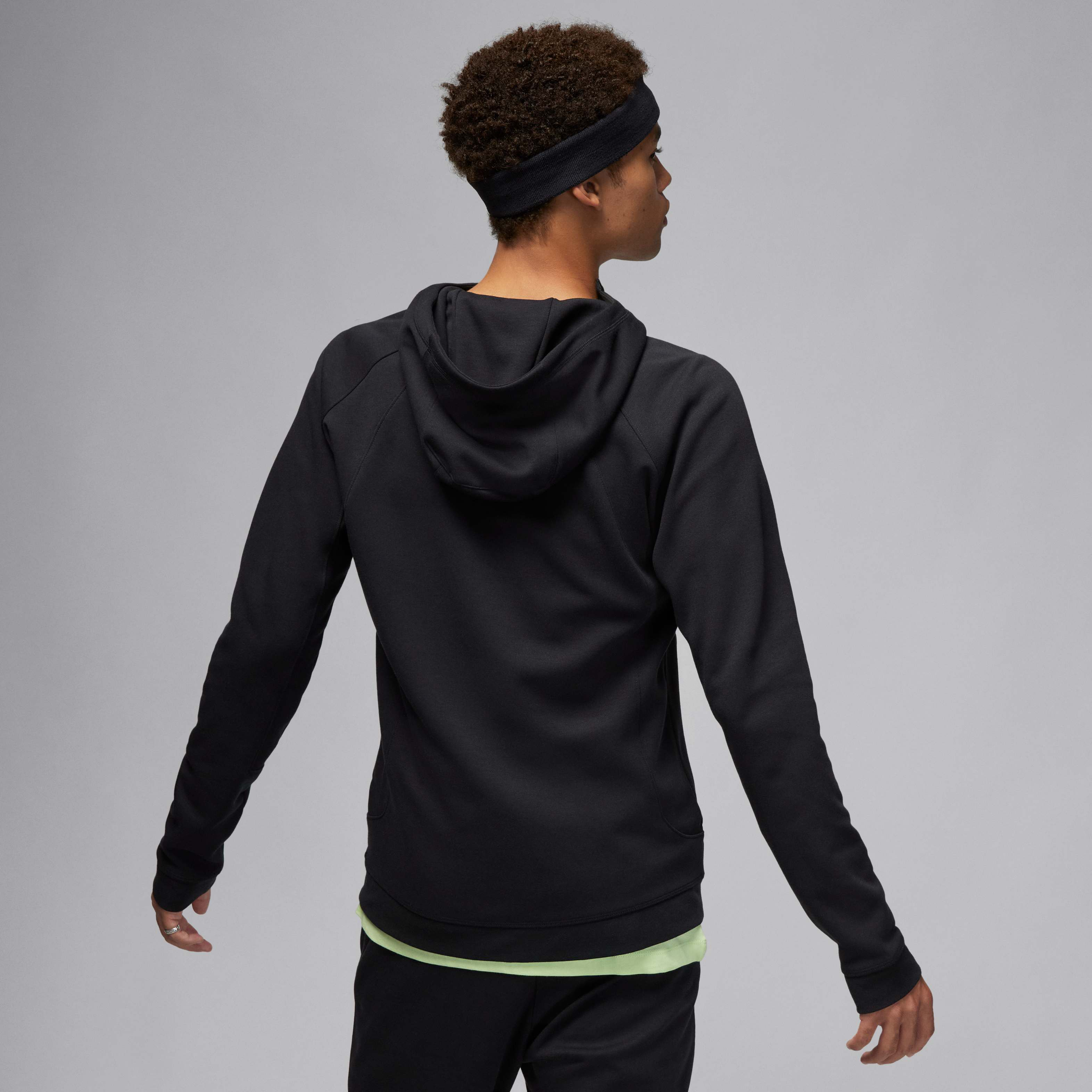 Jordan Dri-FIT Sport image number 1
