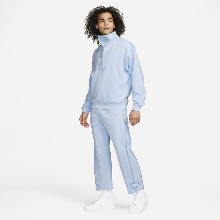 Nike Sportswear Circa image number 6 Nike Sportswear Circa image number 6