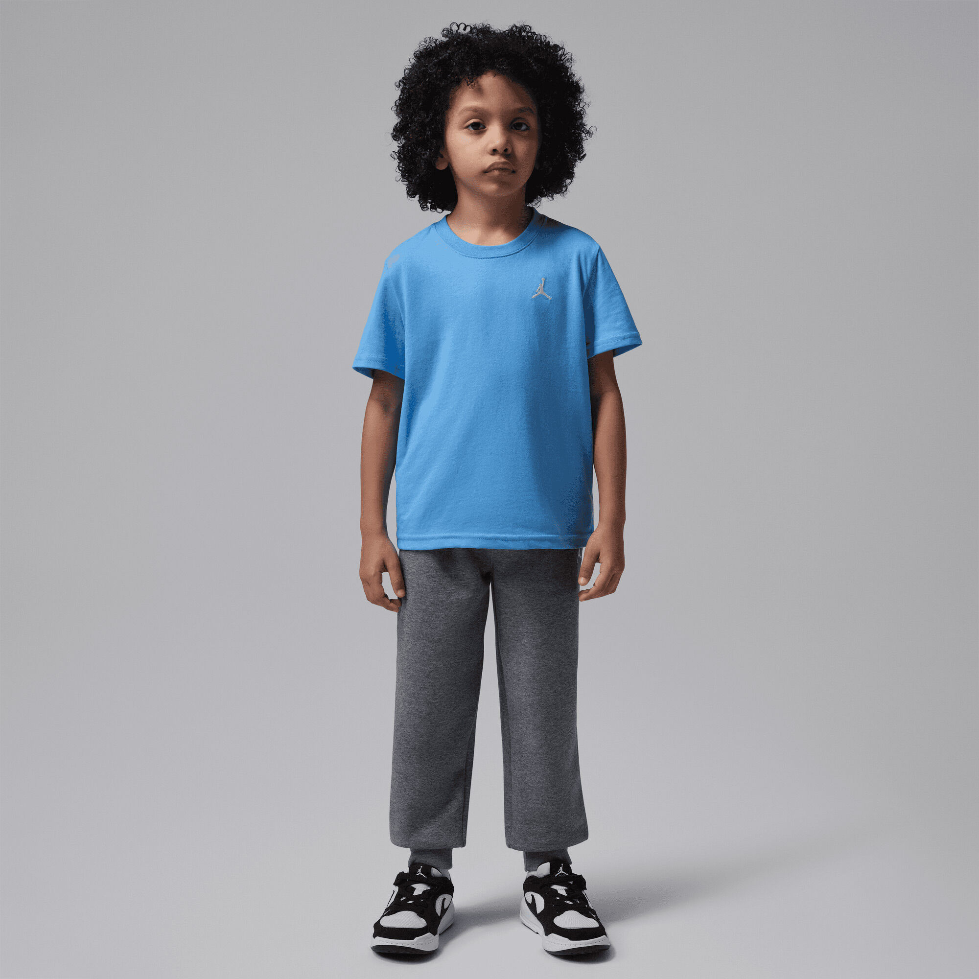 Jordan image number 4