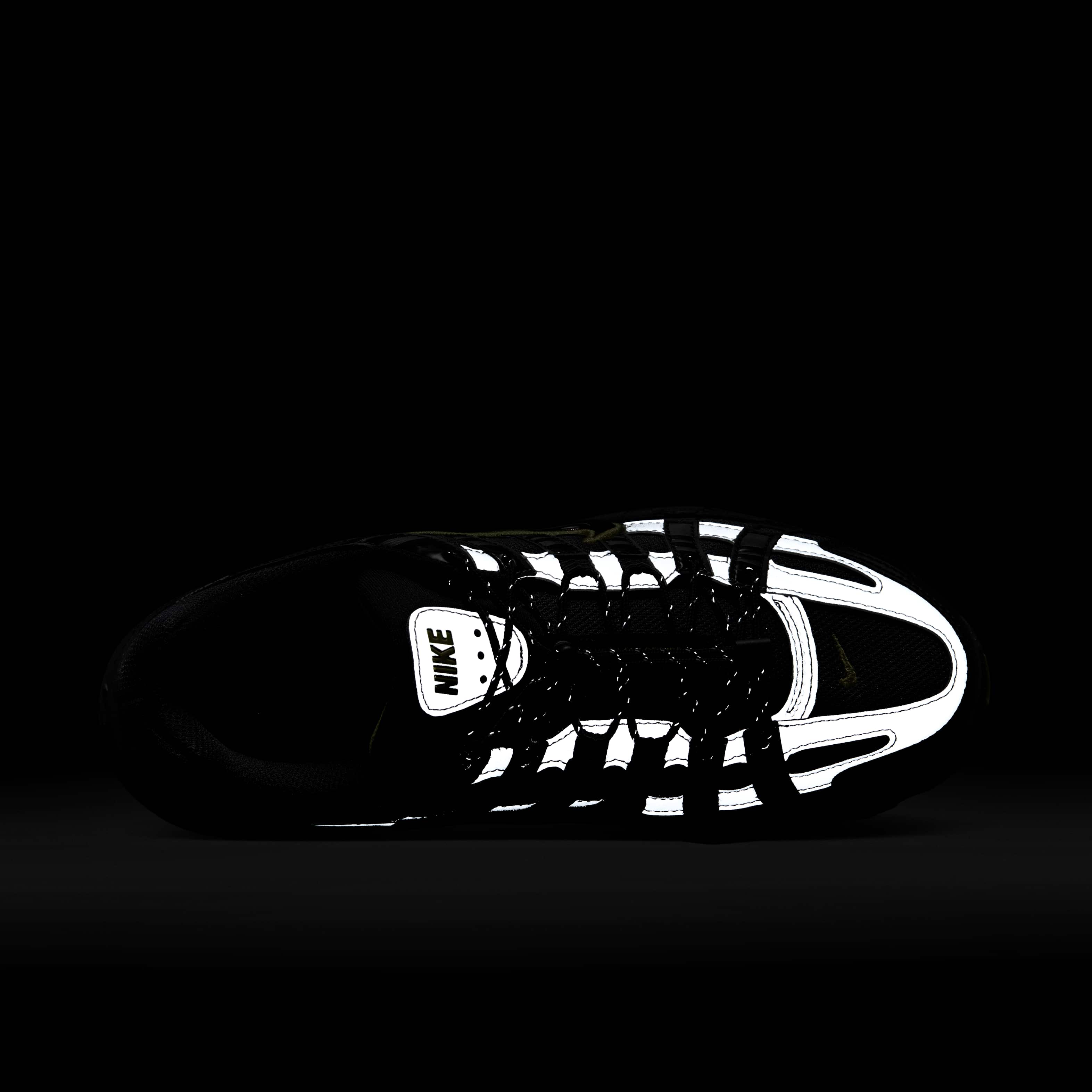 Nike P-6000 image number 9