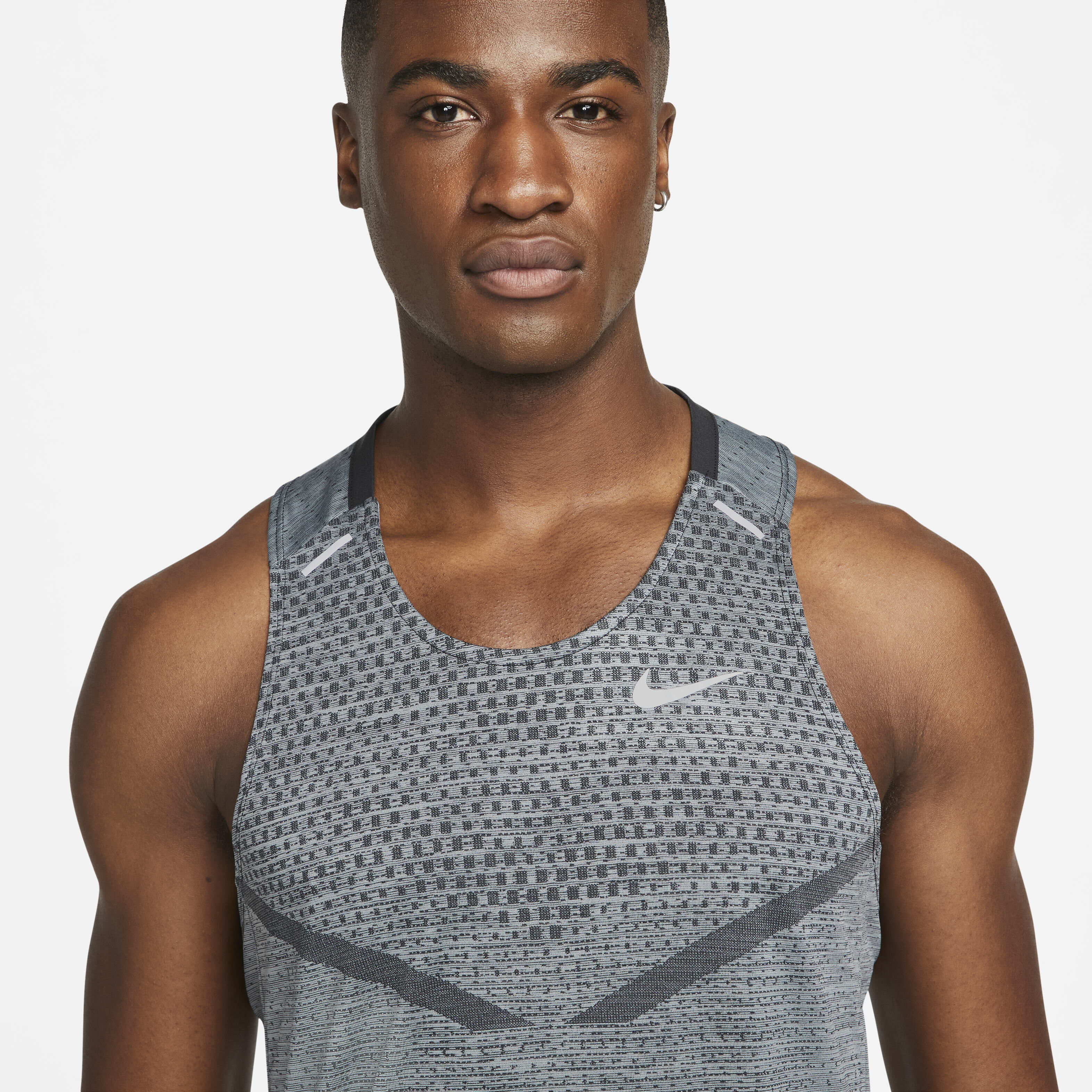 Nike techknit cool ultra clearance
