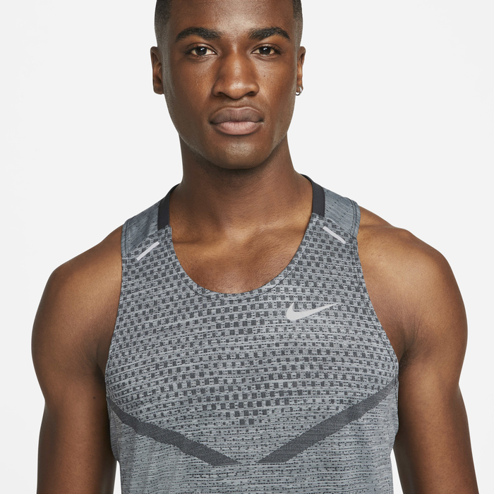 Men Sportswear Nike Techknit Ultra Shirt Buy Nike Dri-FIT ADV