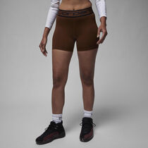 Jordan Sport