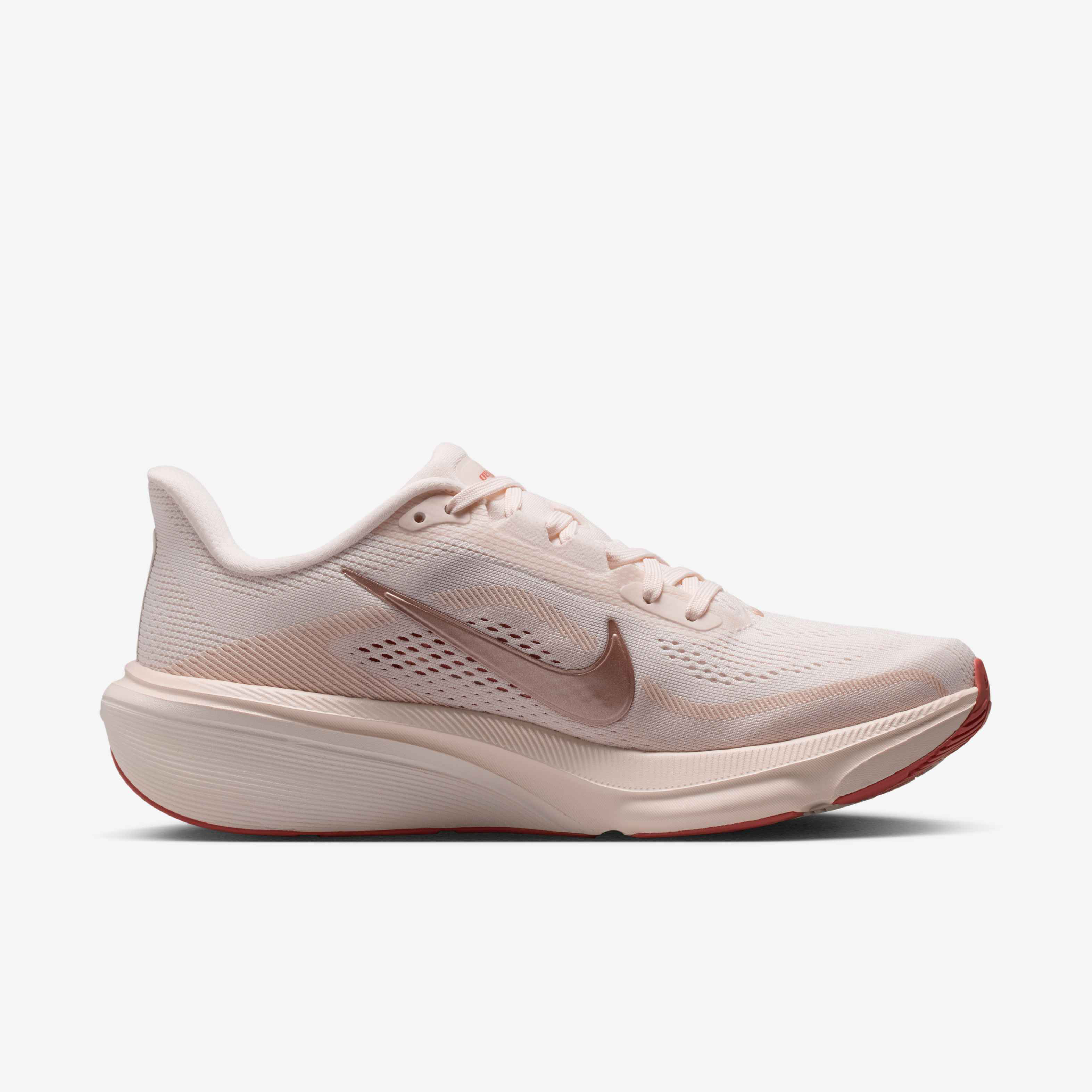 Nike Pegasus 42 image number 13
