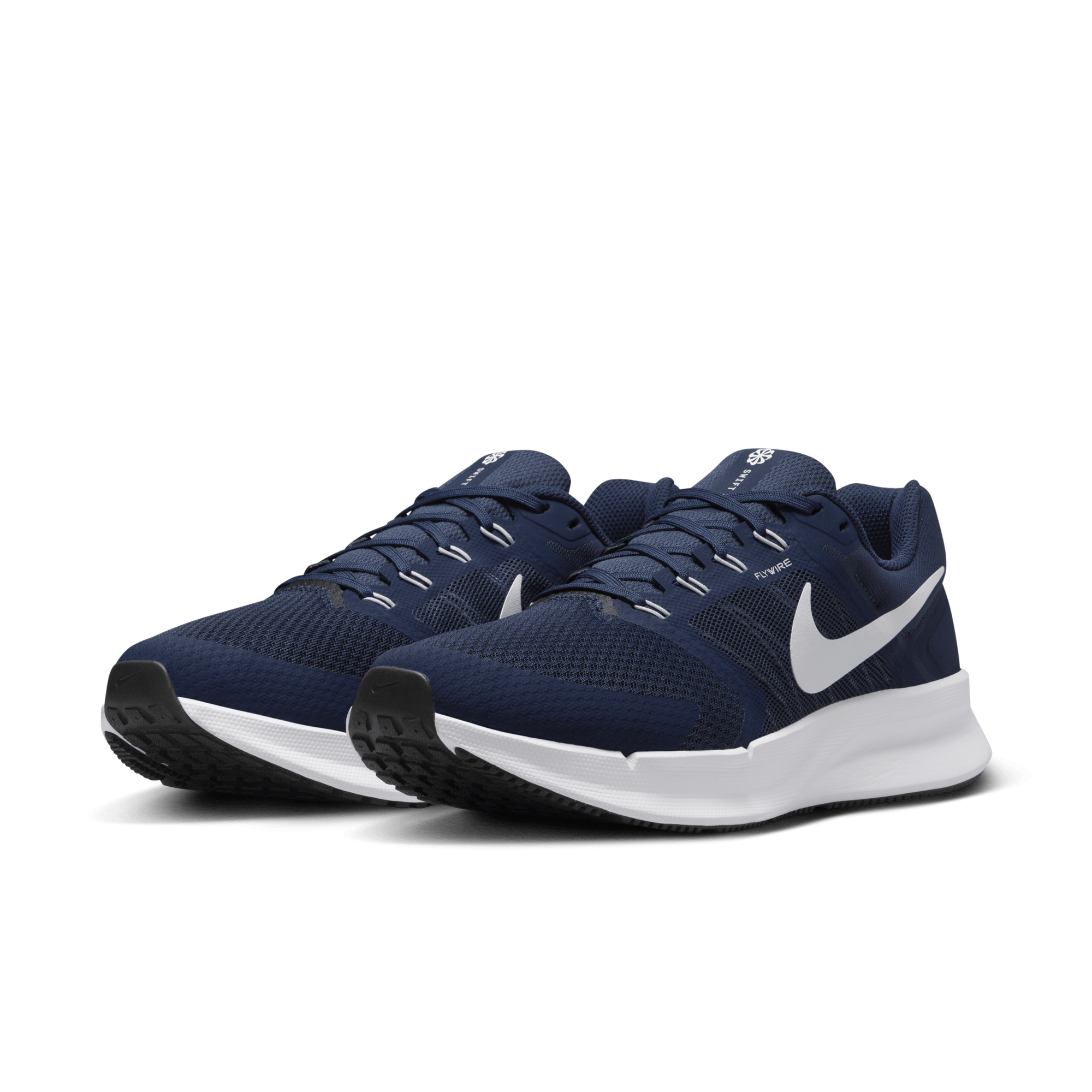 Nike run shift new arrivals