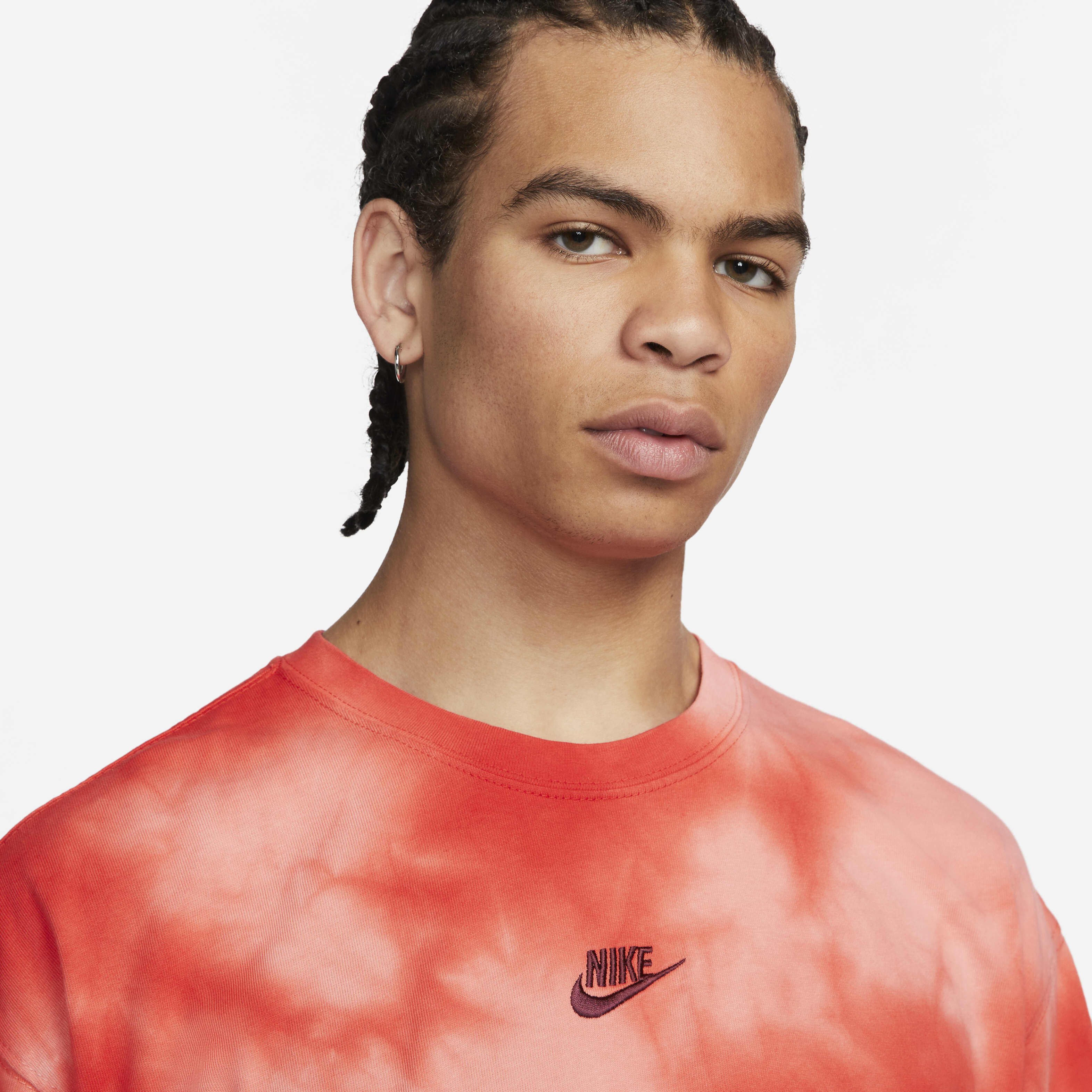 Nike Sportswear Premium Essentials image number 2