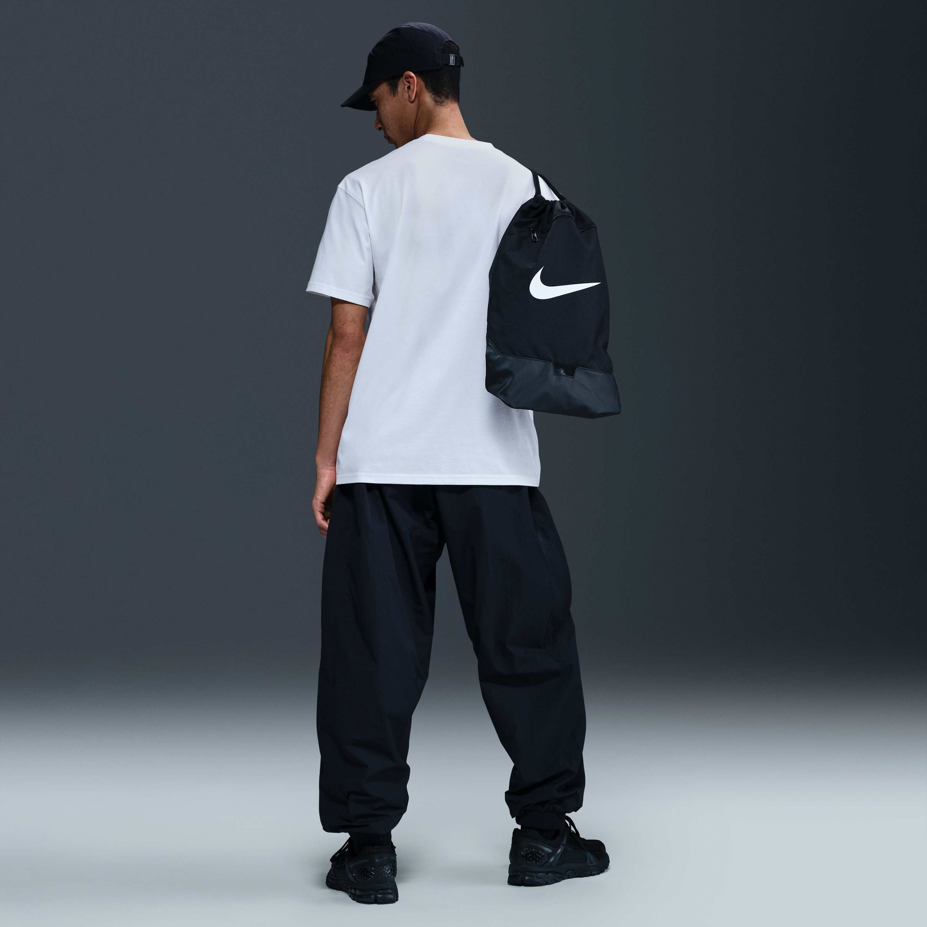 Nike Sportswear image number 4