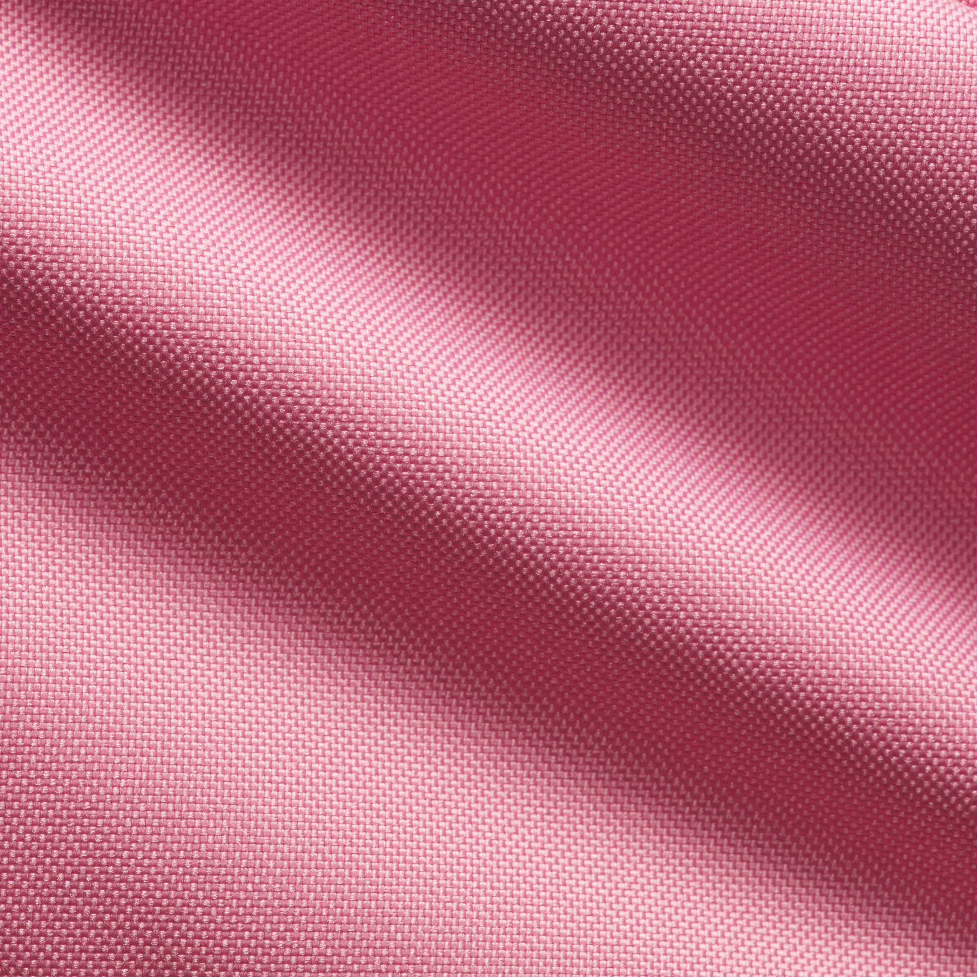Nike image number 6