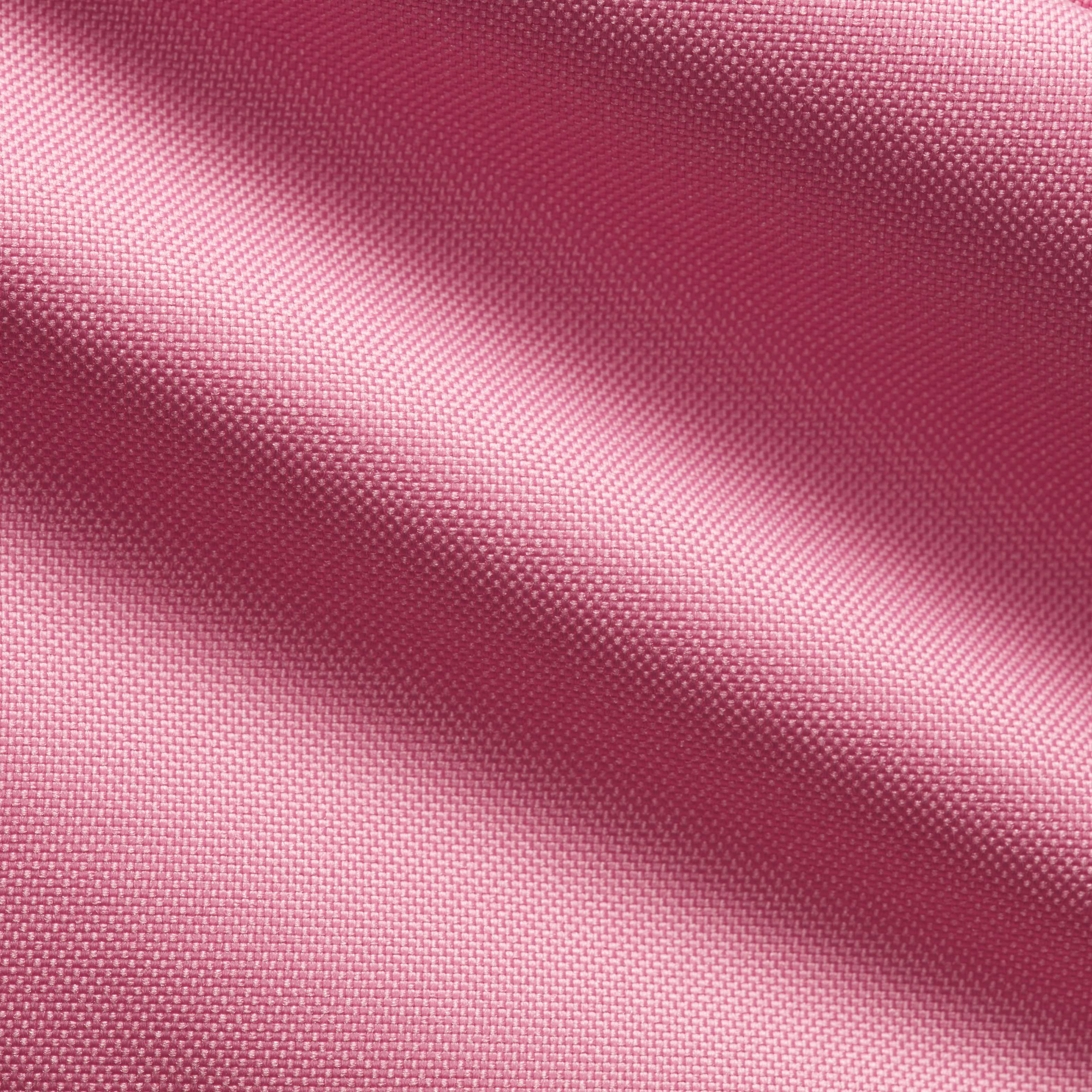 Zoom image