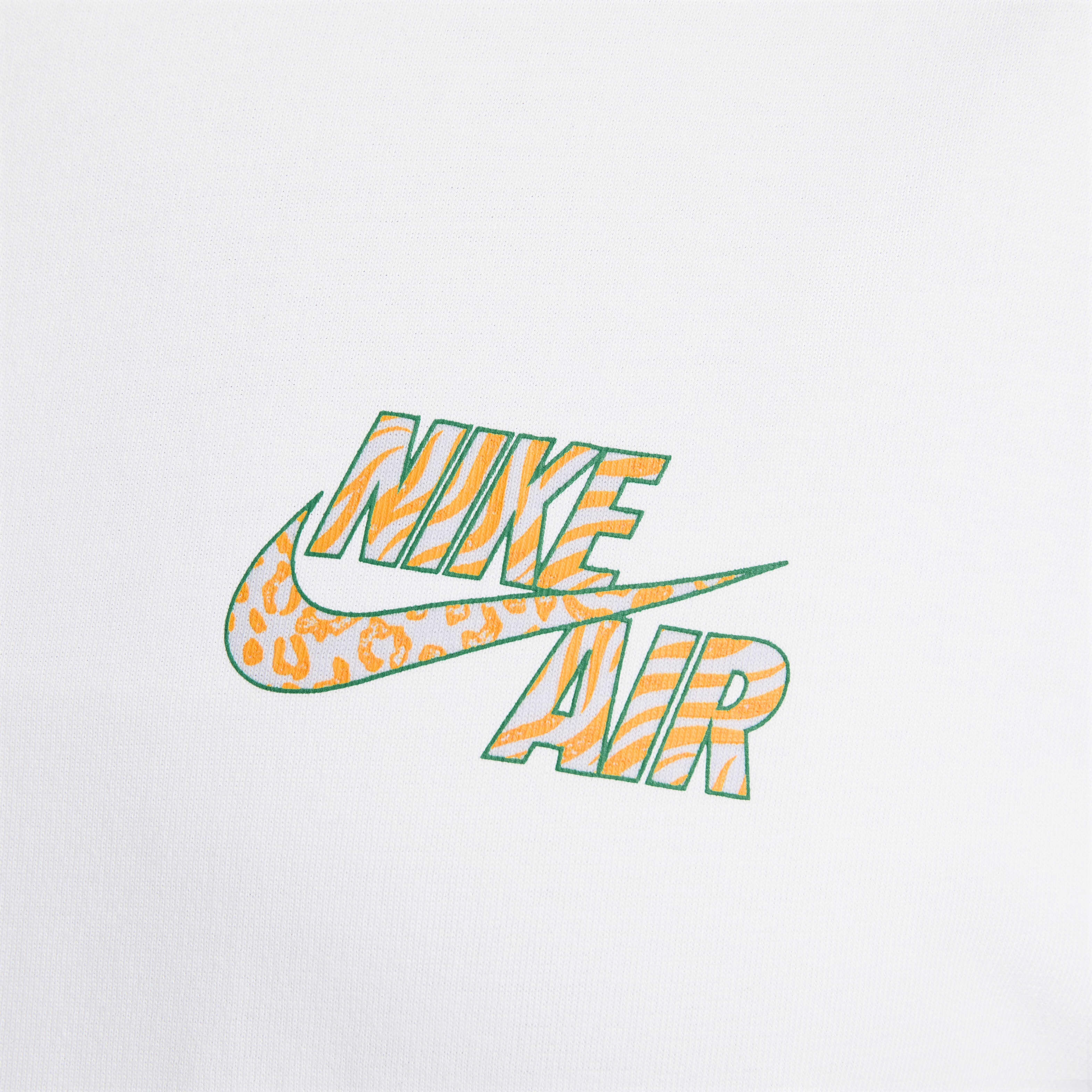 Nike Sportswear image number 9