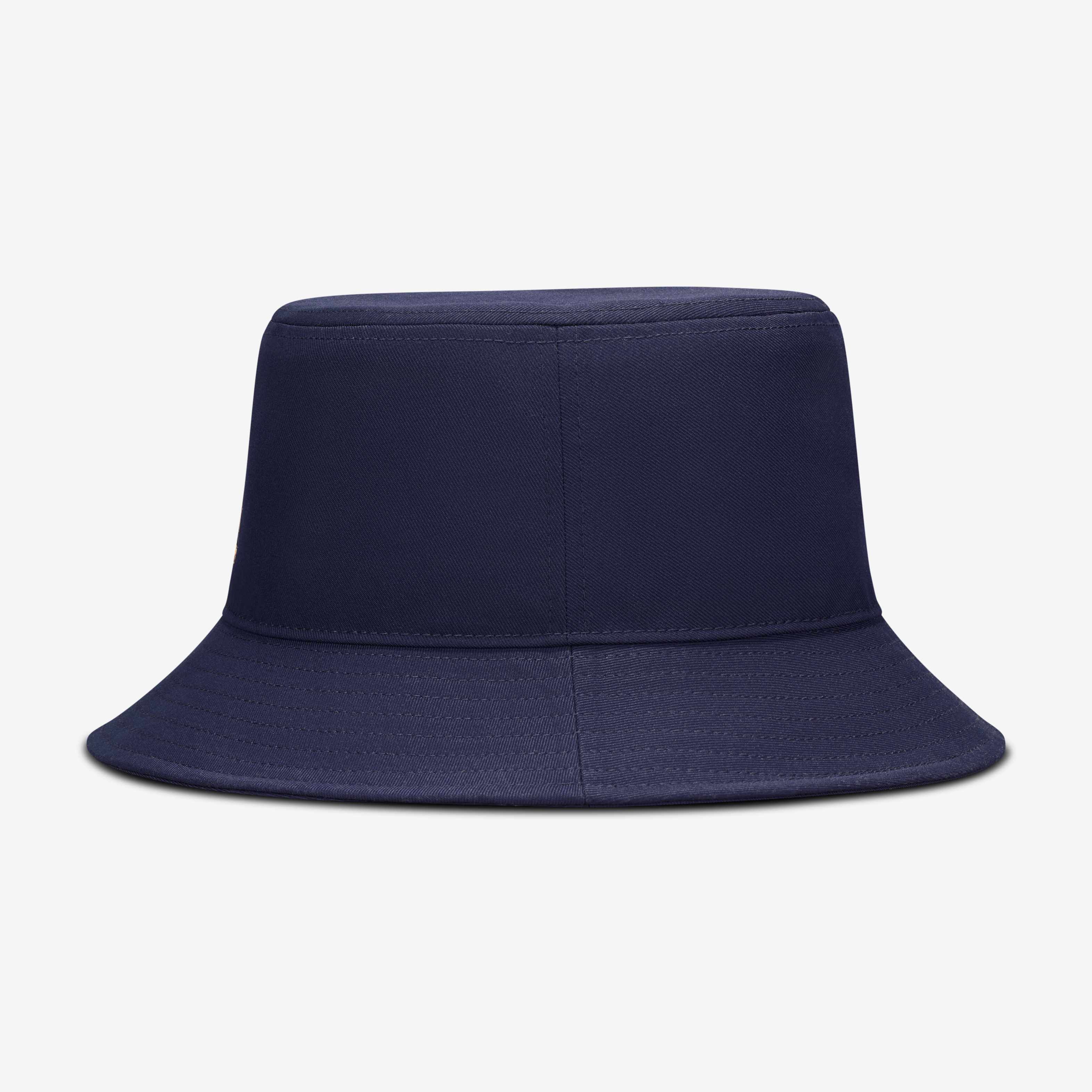 France 2026/27 Apex Bucket Hat image number 4