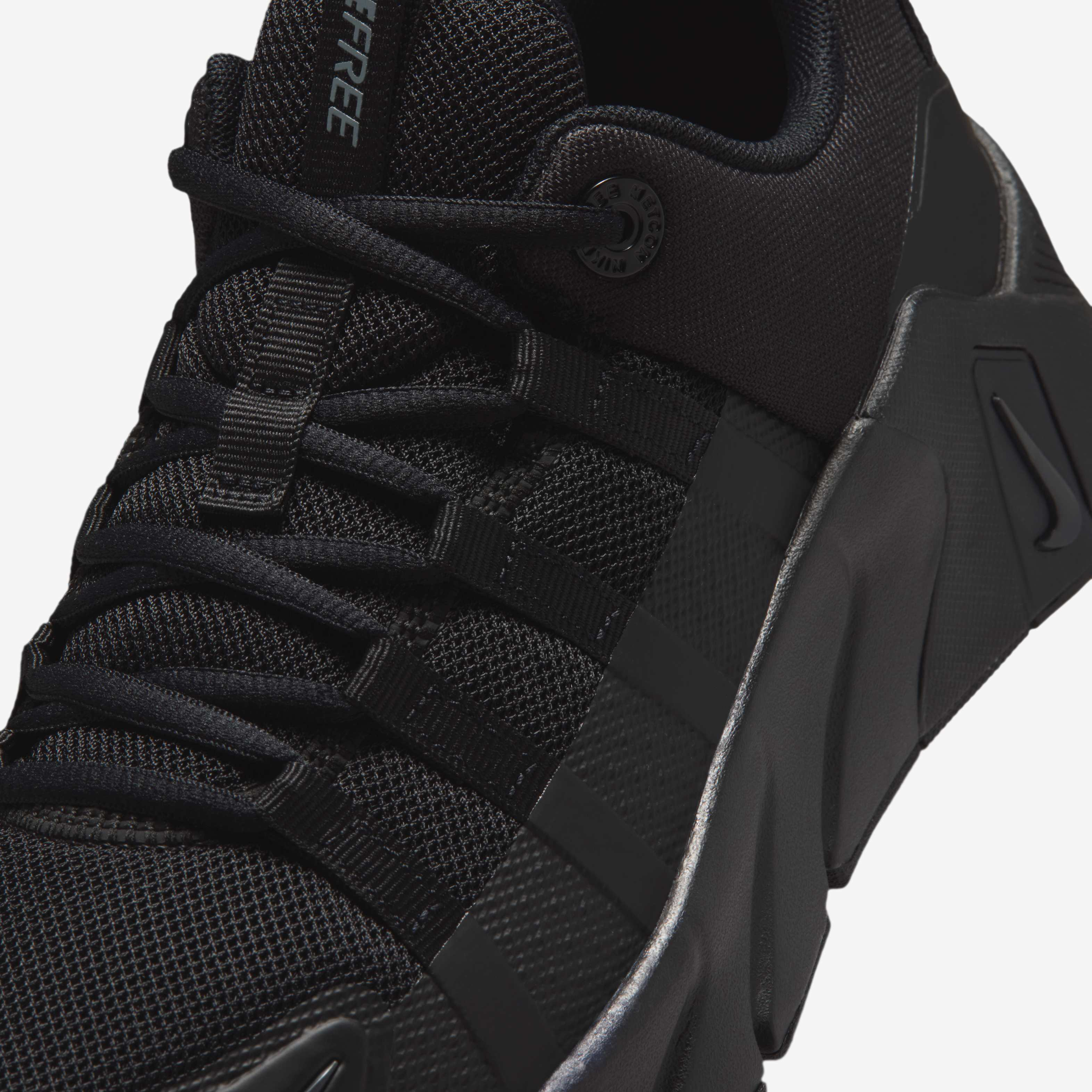 Nike Free Metcon 7 image number 6