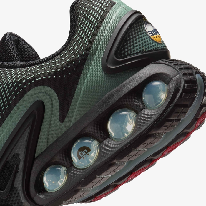 Nike Air Max Dn image number 7 Nike Air Max Dn image number 7