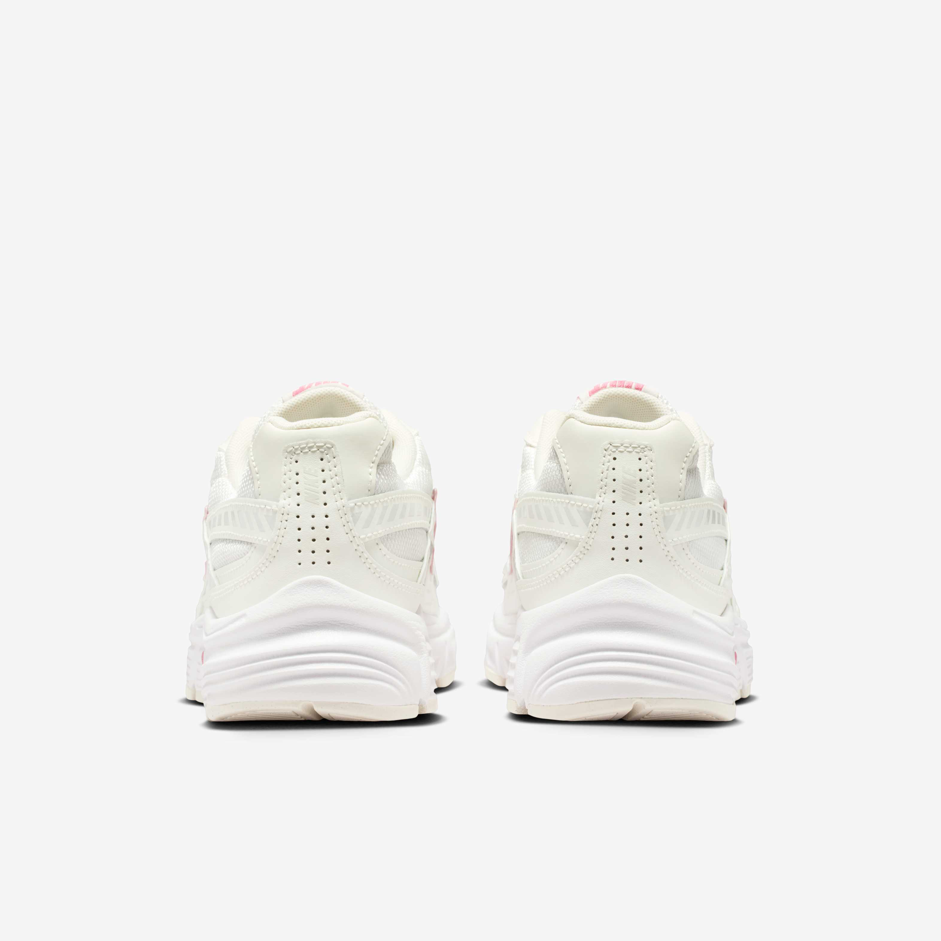 Nike Initiator image number 5