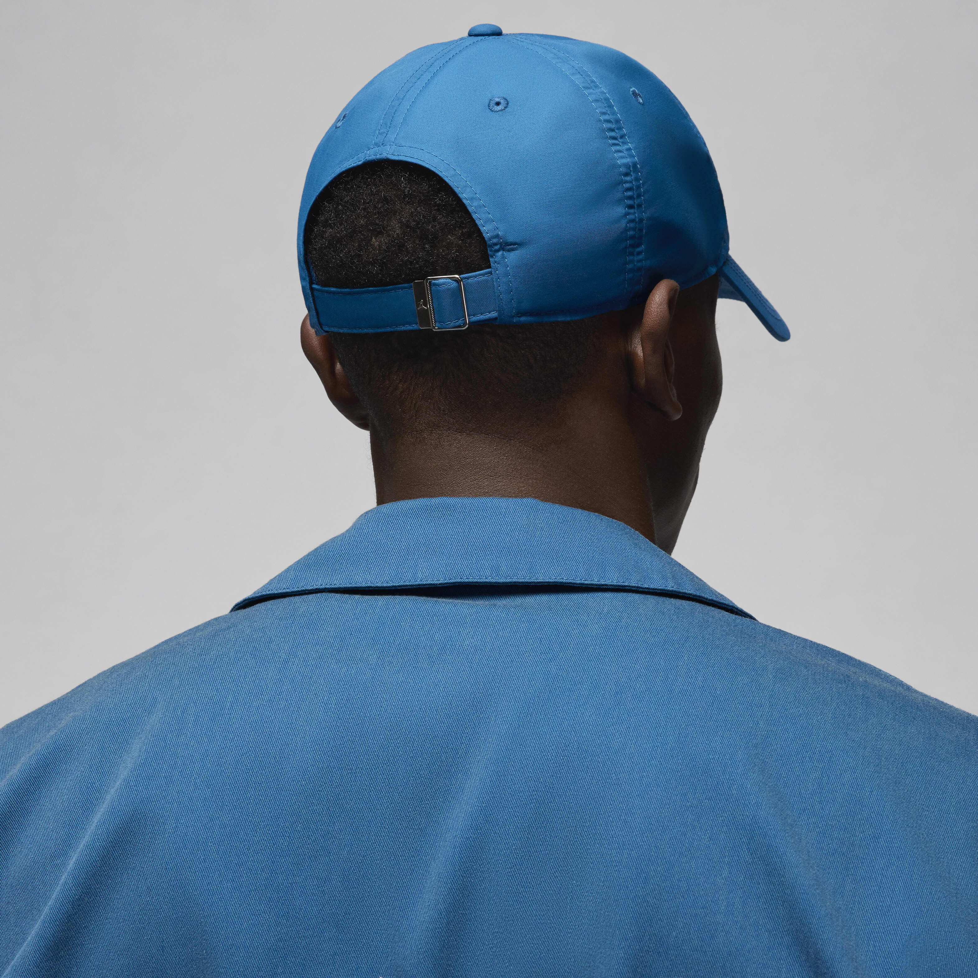 Jordan Club Cap image number 1