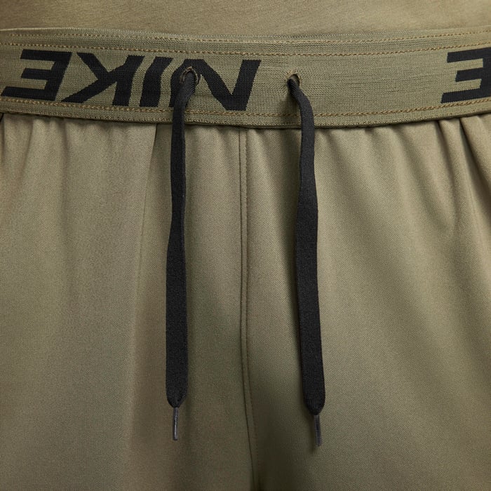 Nike Totality image number 2 Nike Totality image number 2