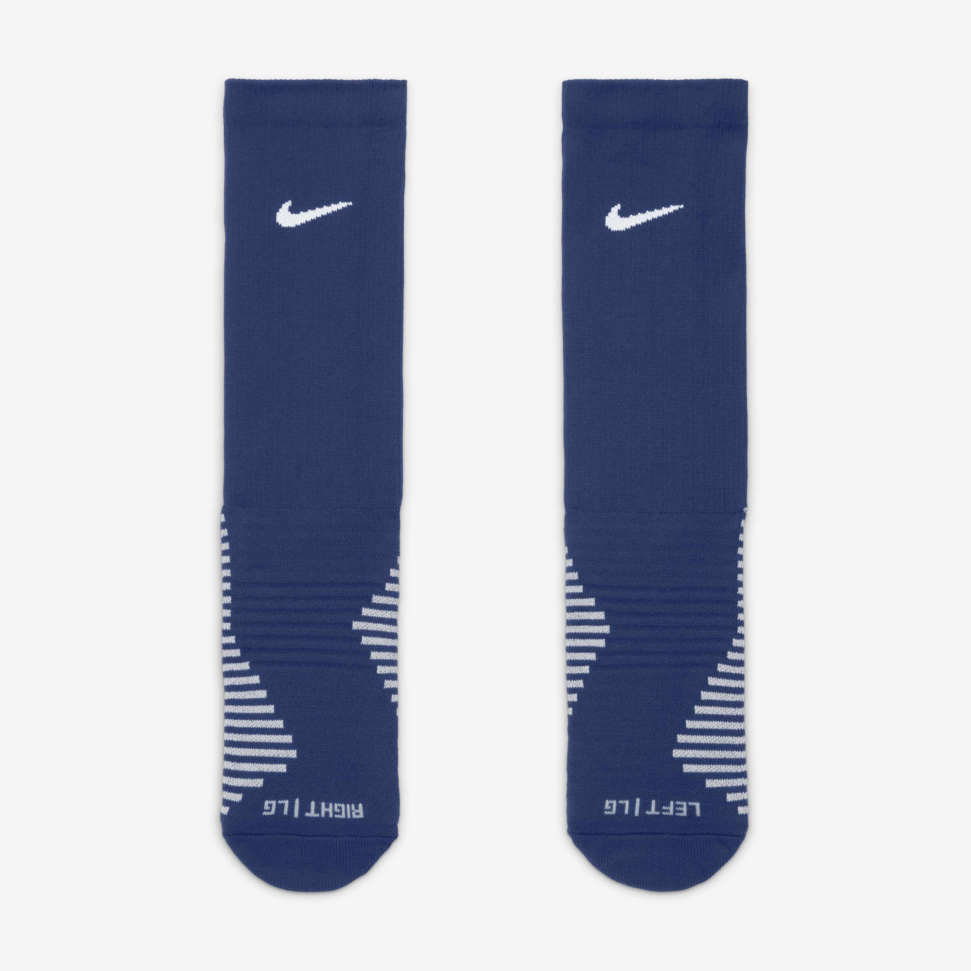 Nike Strike image number 1